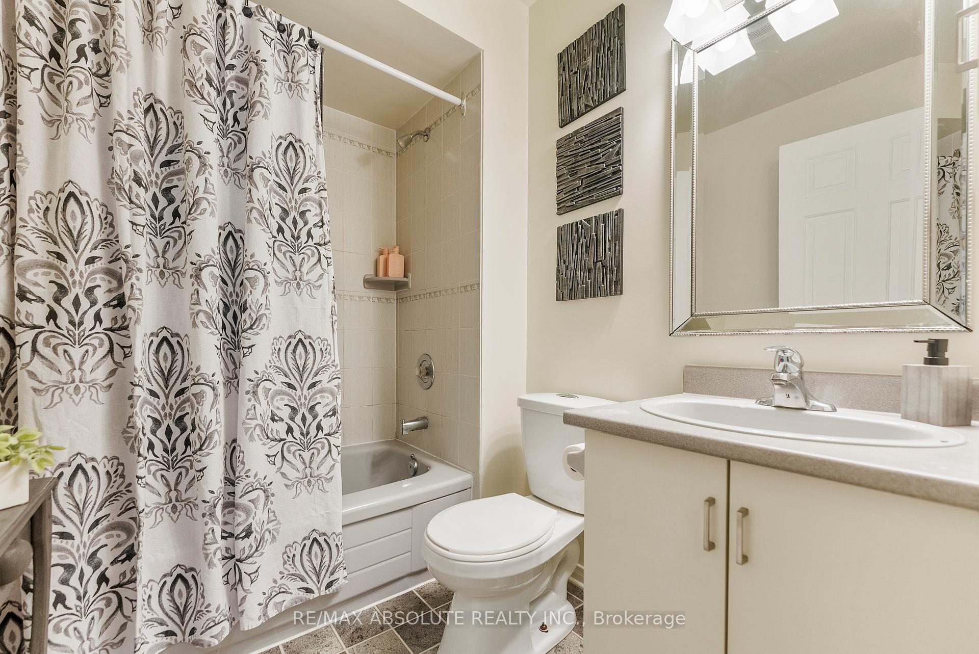 Photo 26 of 10 Gardner Street, Arnprior — HOMEH