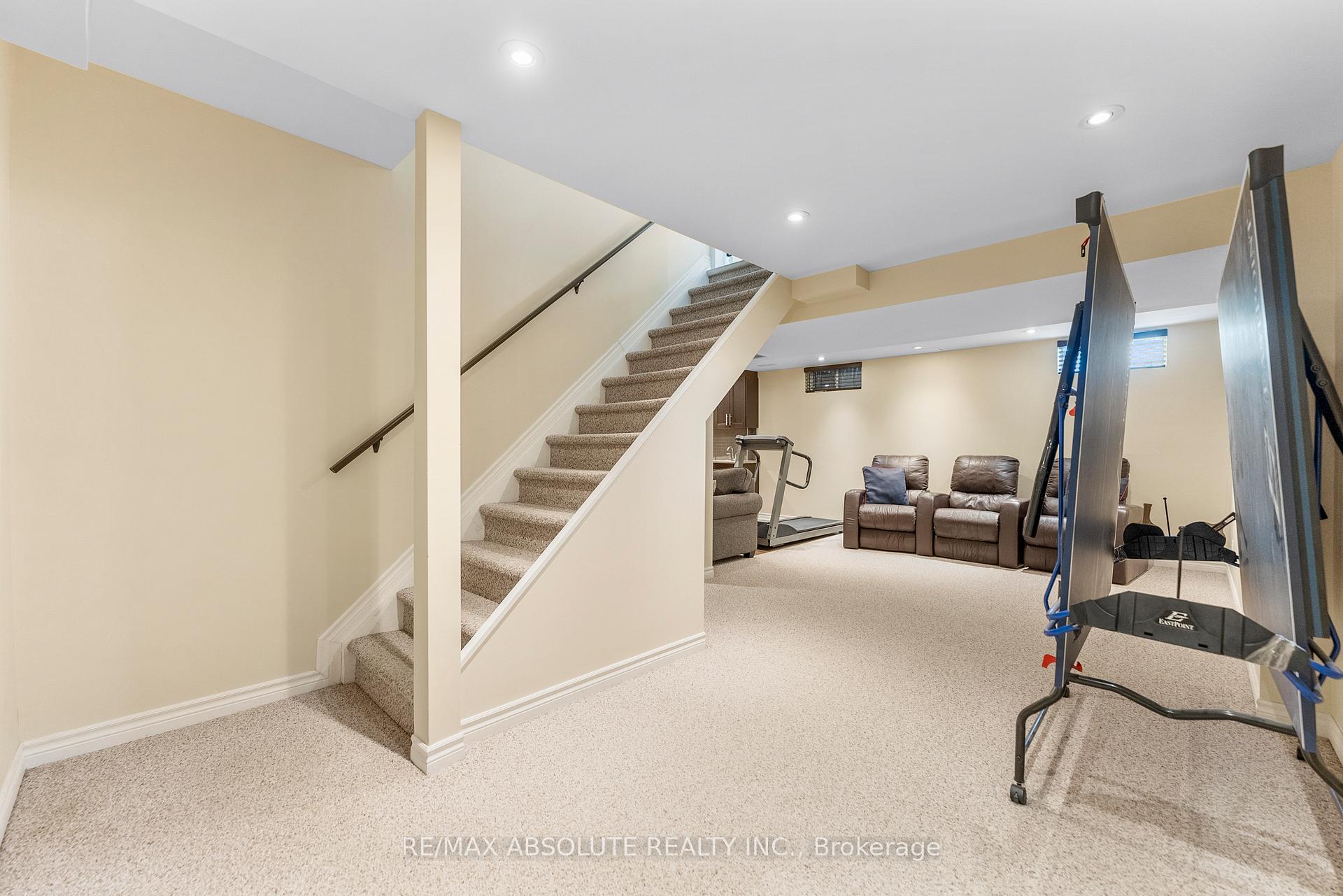 Photo 28 of 10 Gardner Street, Arnprior — HOMEH