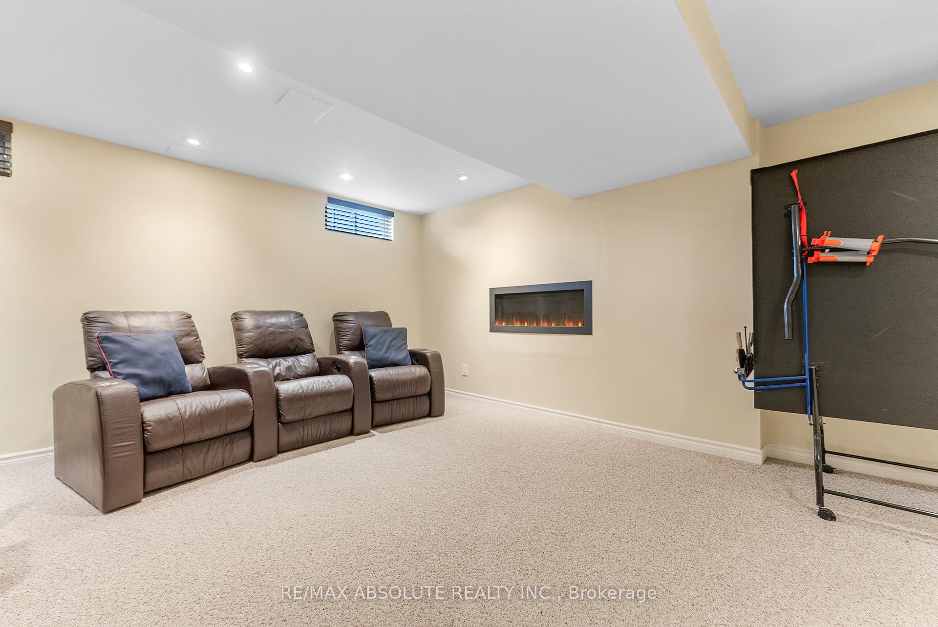Photo 27 of 10 Gardner Street, Arnprior — HOMEH