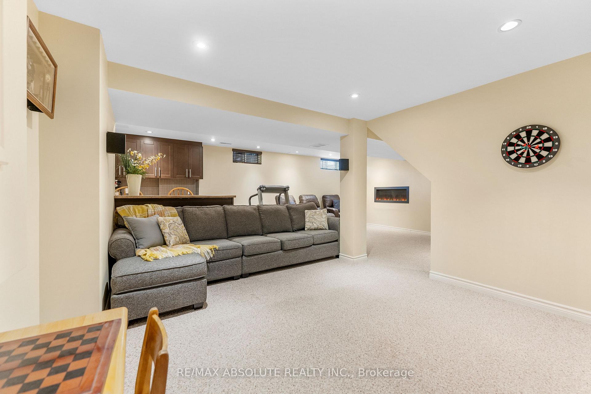 Photo 30 of 10 Gardner Street, Arnprior — HOMEH