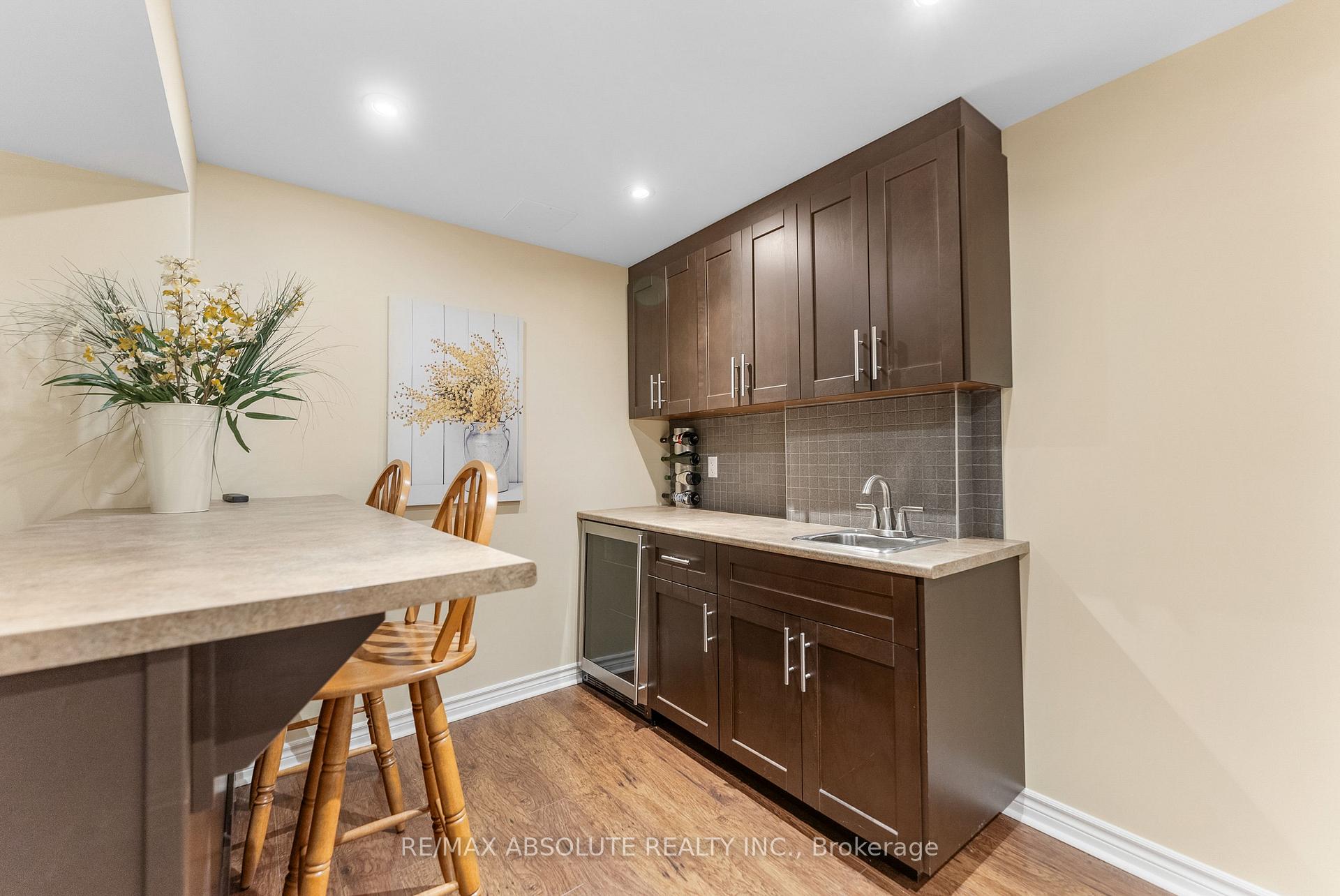 Photo 32 of 10 Gardner Street, Arnprior — HOMEH