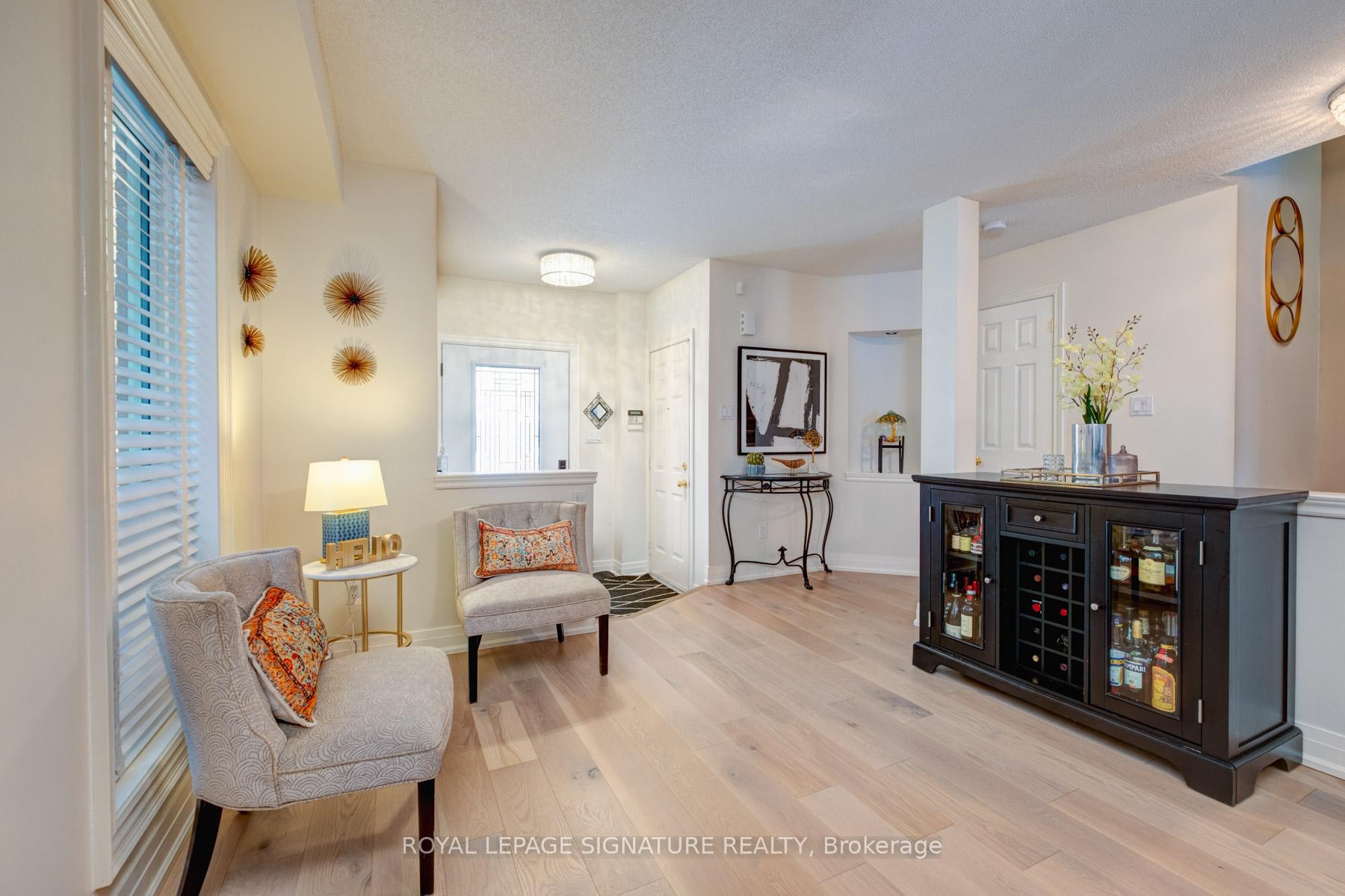 Photo 8 of 738 Swan Place, Pickering, Amberlea — HOMEH