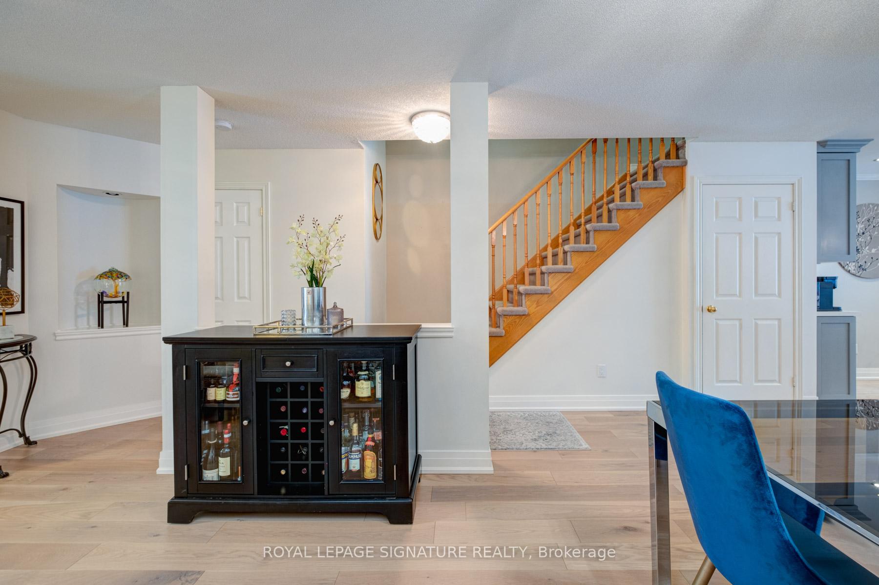 Photo 11 of 738 Swan Place, Pickering, Amberlea — HOMEH