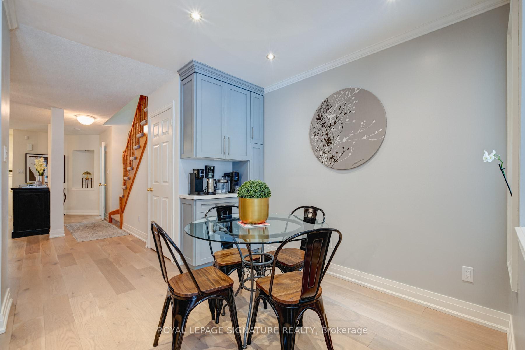 Photo 14 of 738 Swan Place, Pickering, Amberlea — HOMEH