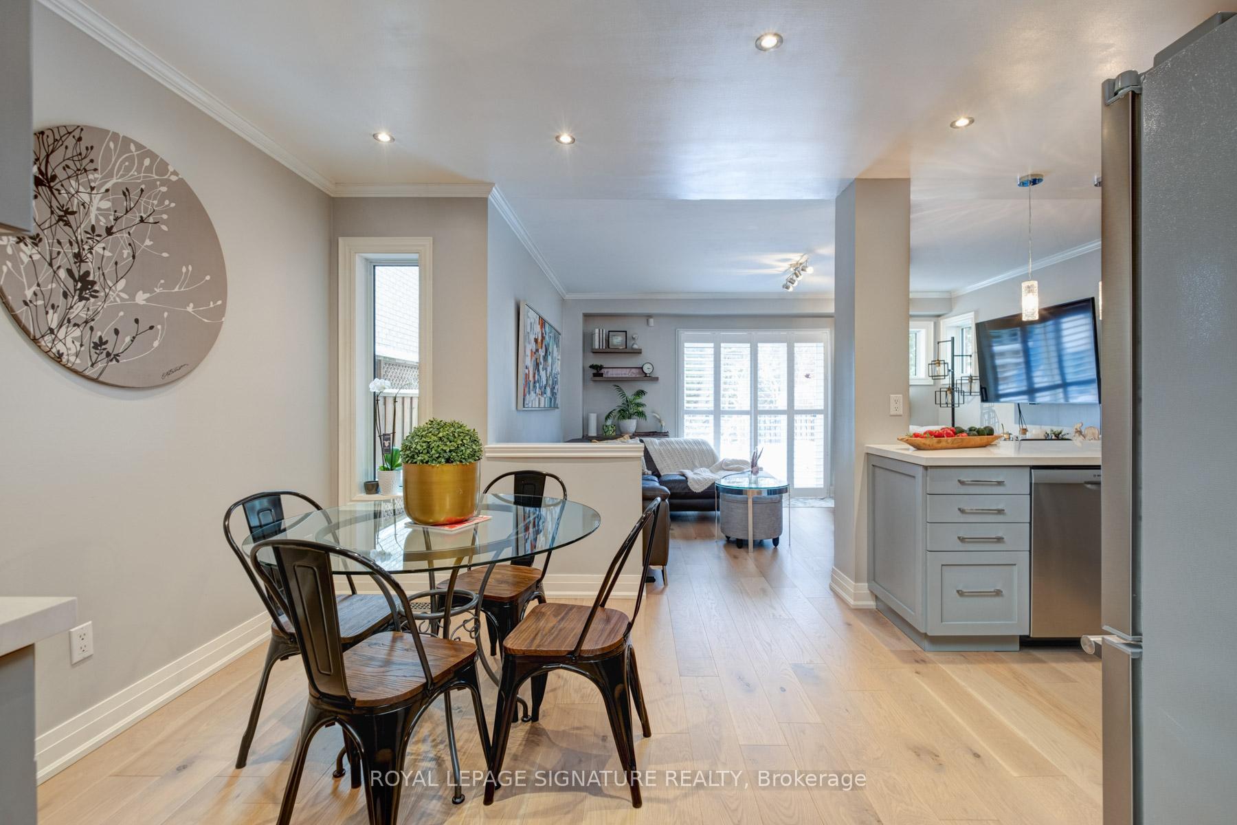 Photo 15 of 738 Swan Place, Pickering, Amberlea — HOMEH