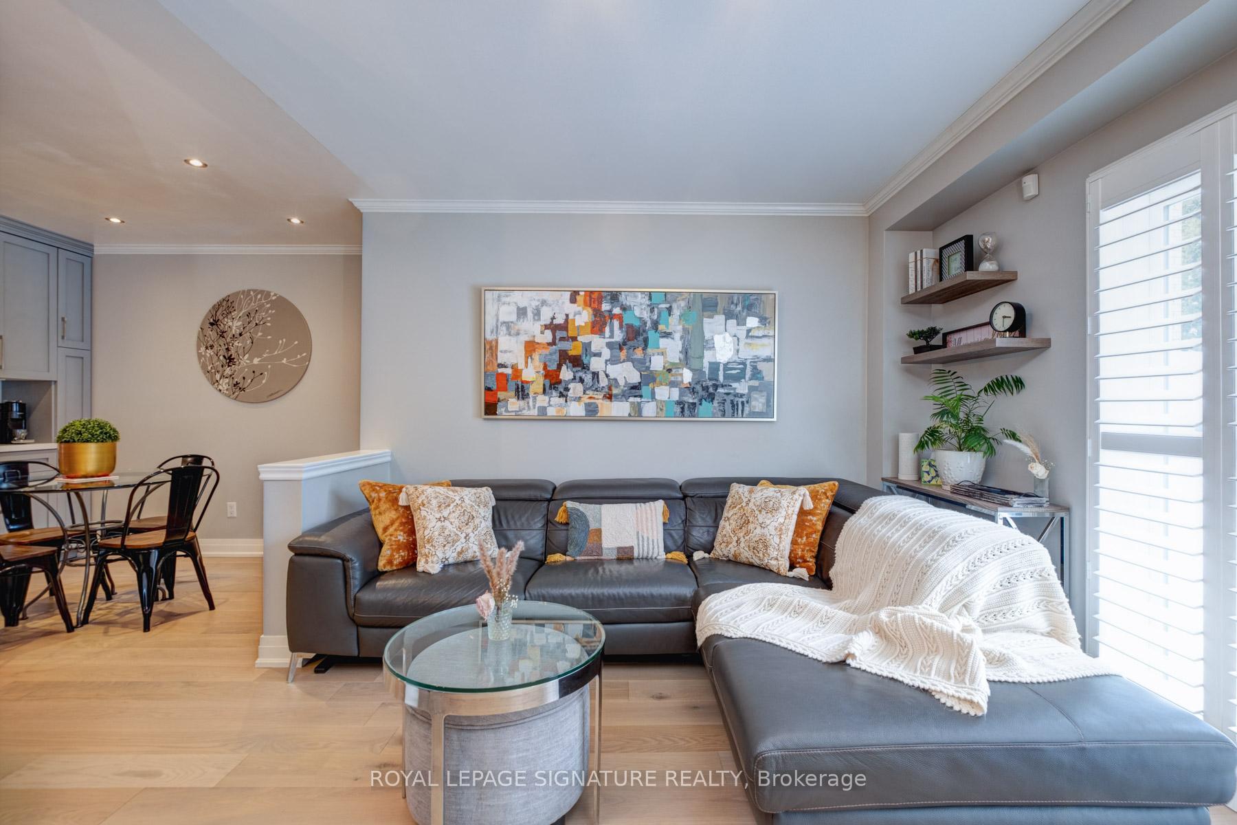 Photo 21 of 738 Swan Place, Pickering, Amberlea — HOMEH
