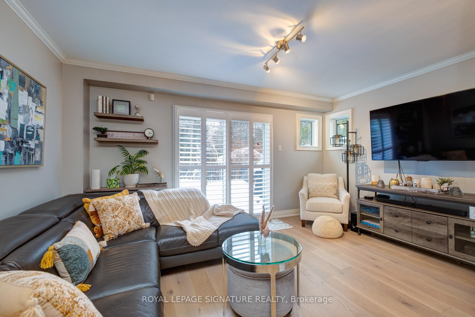 Photo 22 of 738 Swan Place, Pickering, Amberlea — HOMEH