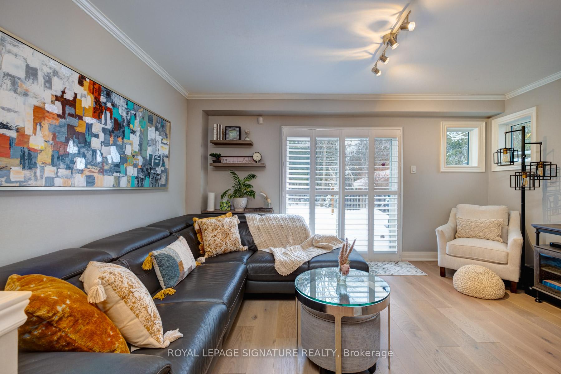 Photo 24 of 738 Swan Place, Pickering, Amberlea — HOMEH