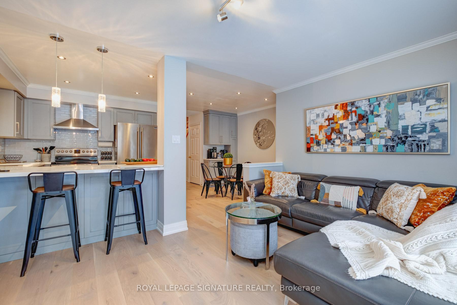 Photo 25 of 738 Swan Place, Pickering, Amberlea — HOMEH