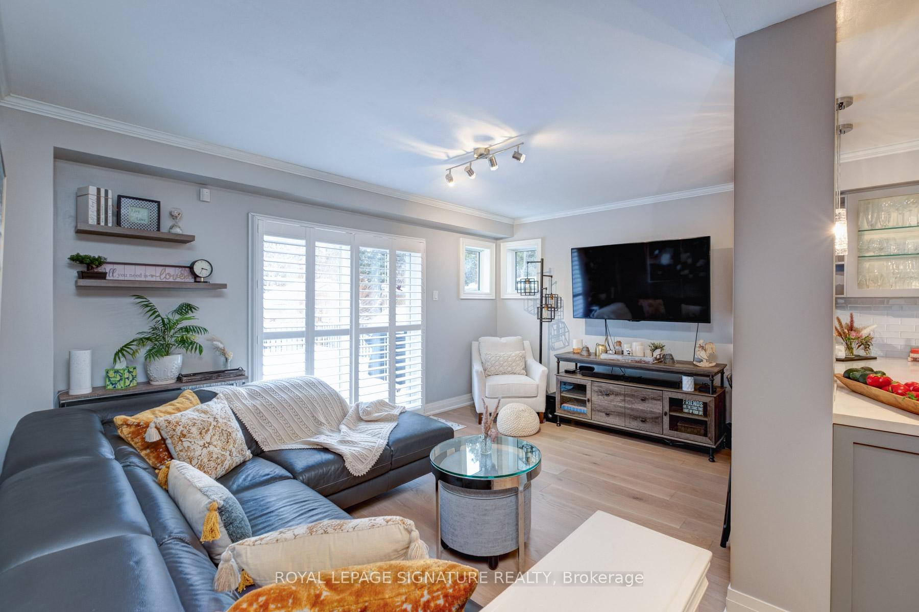 Photo 26 of 738 Swan Place, Pickering, Amberlea — HOMEH