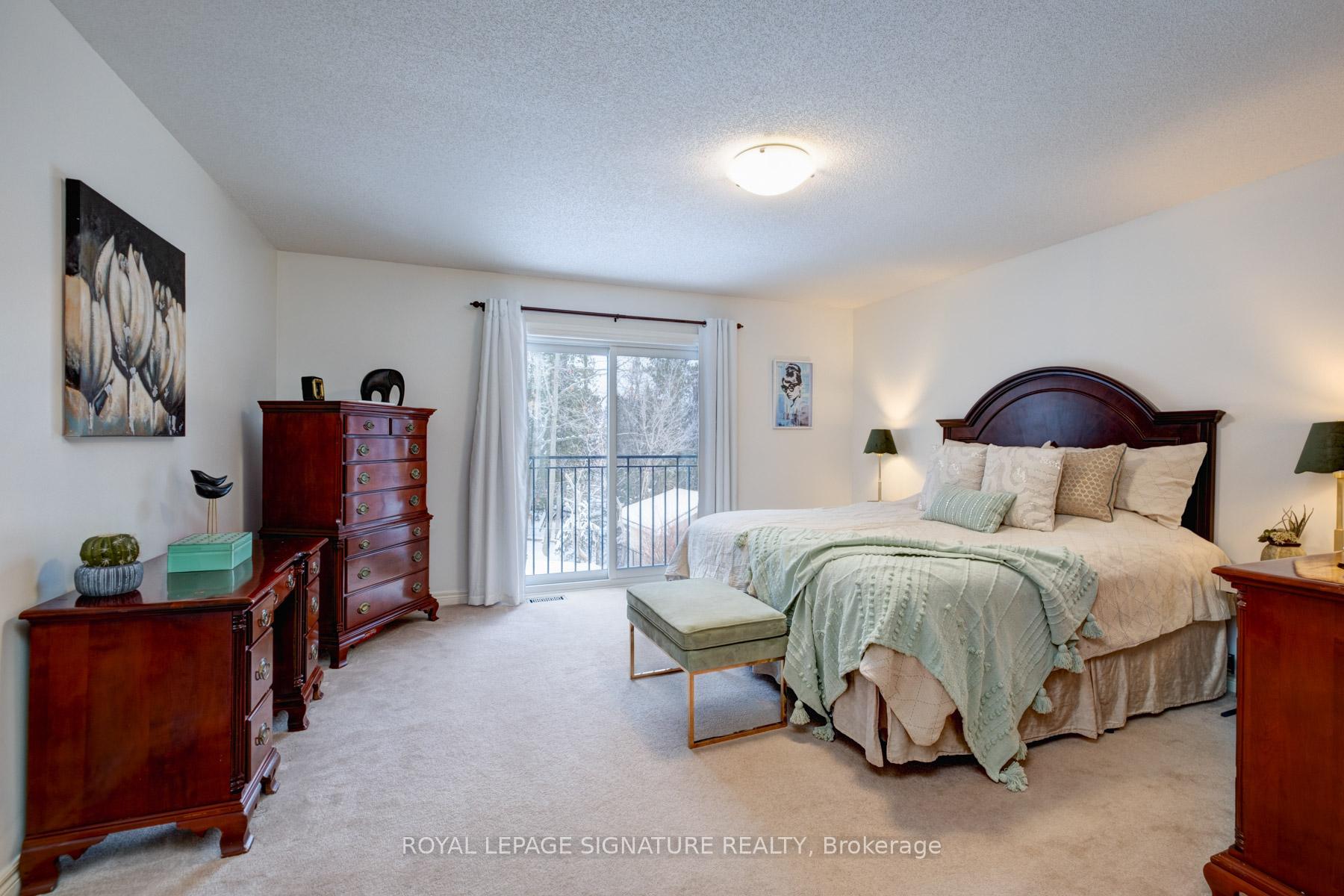 Photo 27 of 738 Swan Place, Pickering, Amberlea — HOMEH