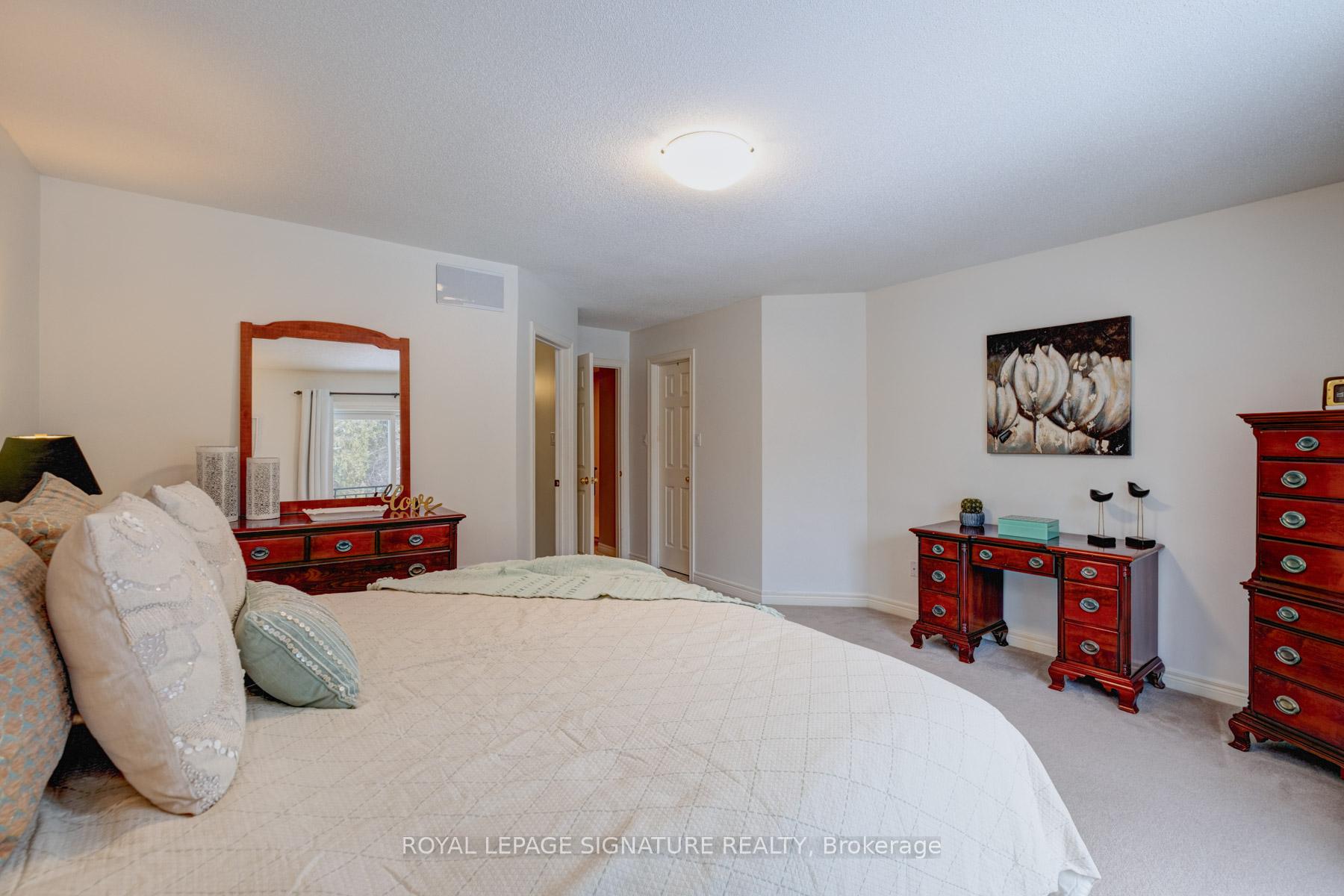Photo 28 of 738 Swan Place, Pickering, Amberlea — HOMEH