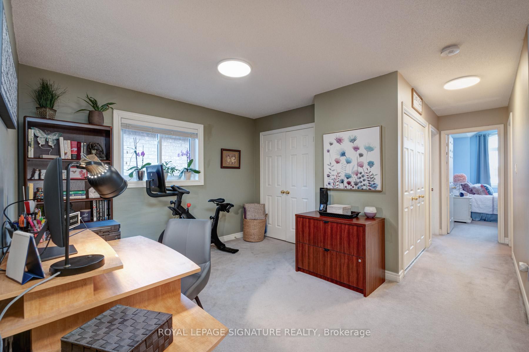 Photo 30 of 738 Swan Place, Pickering, Amberlea — HOMEH