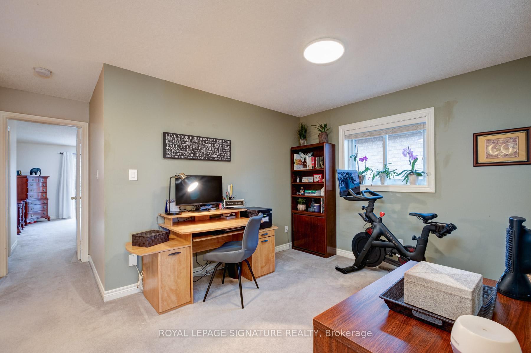 Photo 31 of 738 Swan Place, Pickering, Amberlea — HOMEH