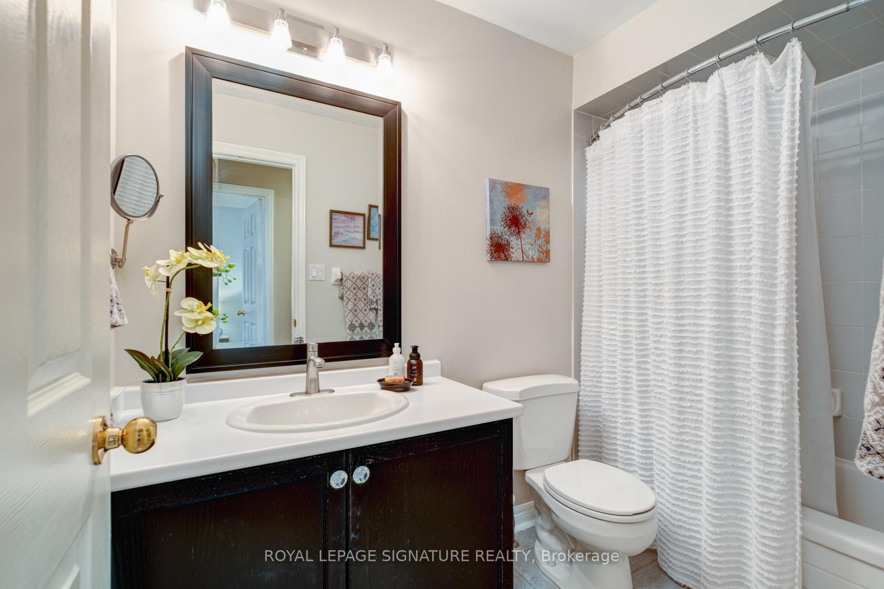 Photo 34 of 738 Swan Place, Pickering, Amberlea — HOMEH