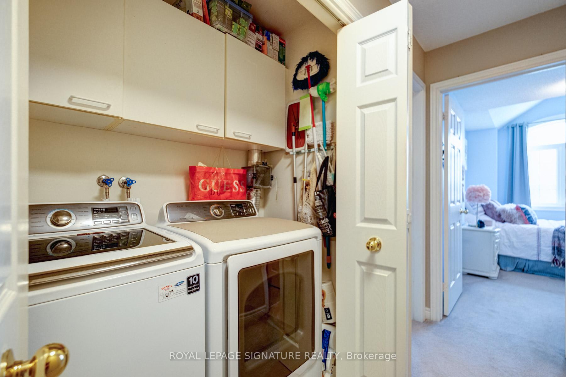 Photo 35 of 738 Swan Place, Pickering, Amberlea — HOMEH