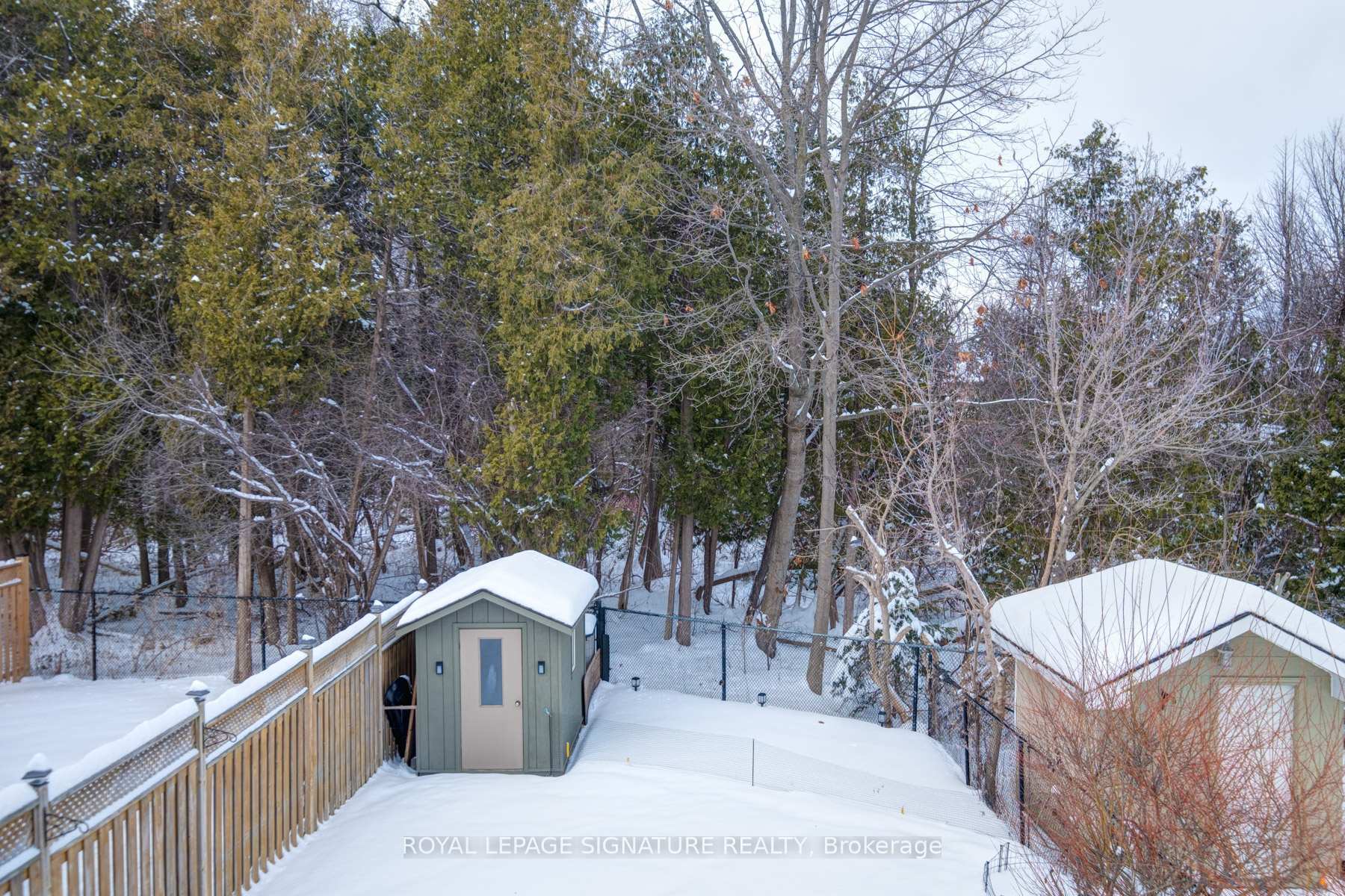 Photo 36 of 738 Swan Place, Pickering, Amberlea — HOMEH