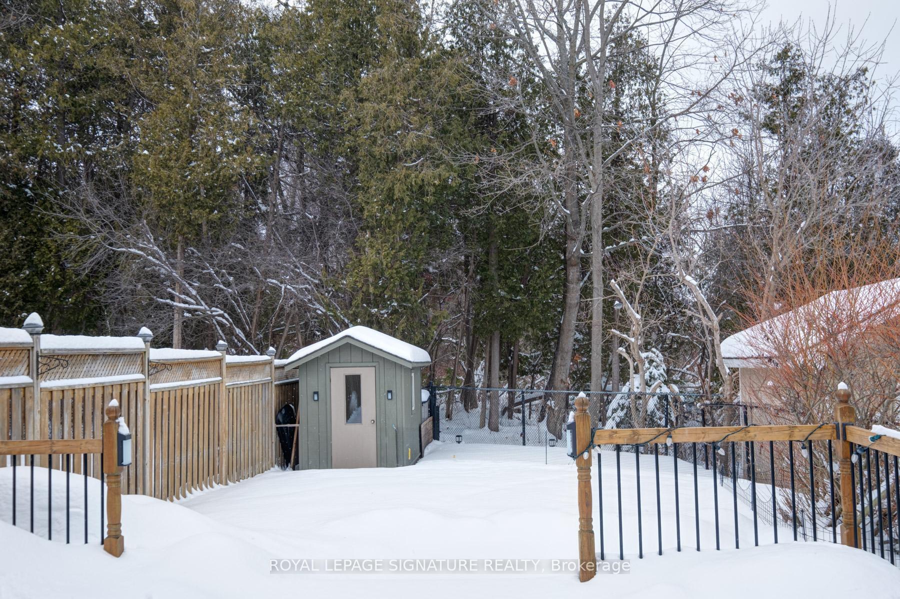 Photo 37 of 738 Swan Place, Pickering, Amberlea — HOMEH