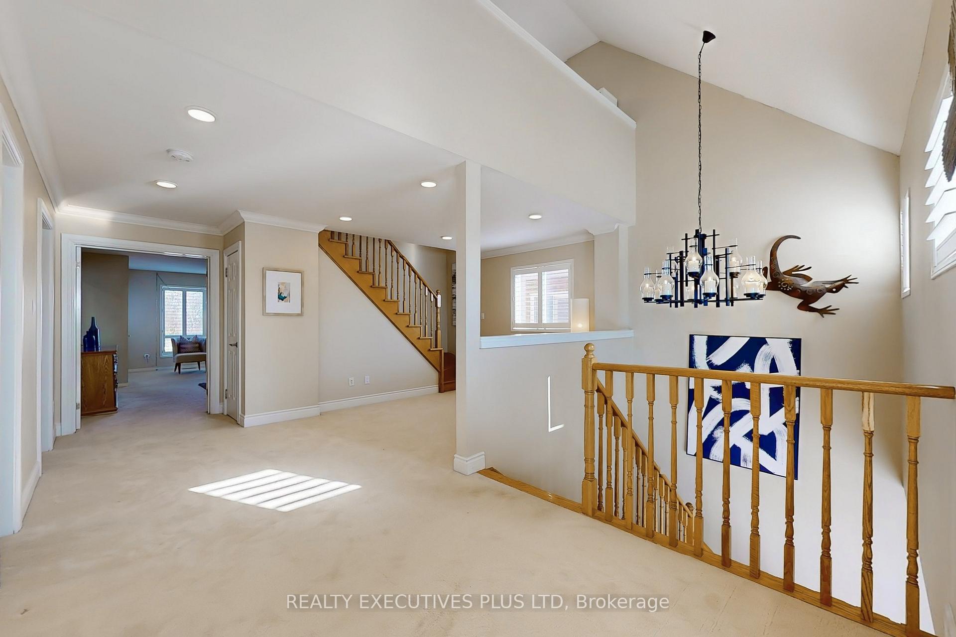 Photo 15 of 525 Summerpark Crescent, Pickering, Amberlea — HOMEH