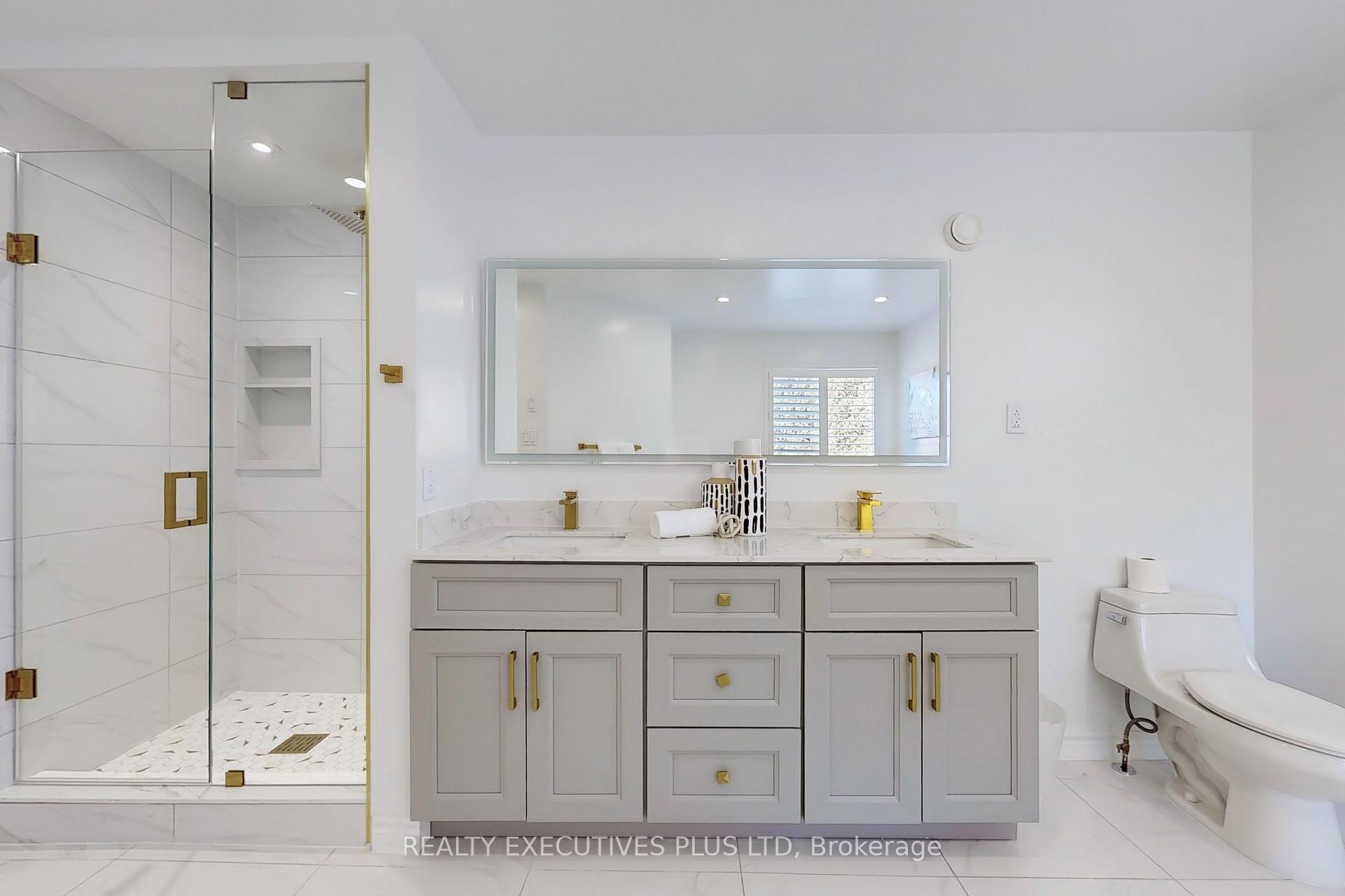 Photo 17 of 525 Summerpark Crescent, Pickering, Amberlea — HOMEH