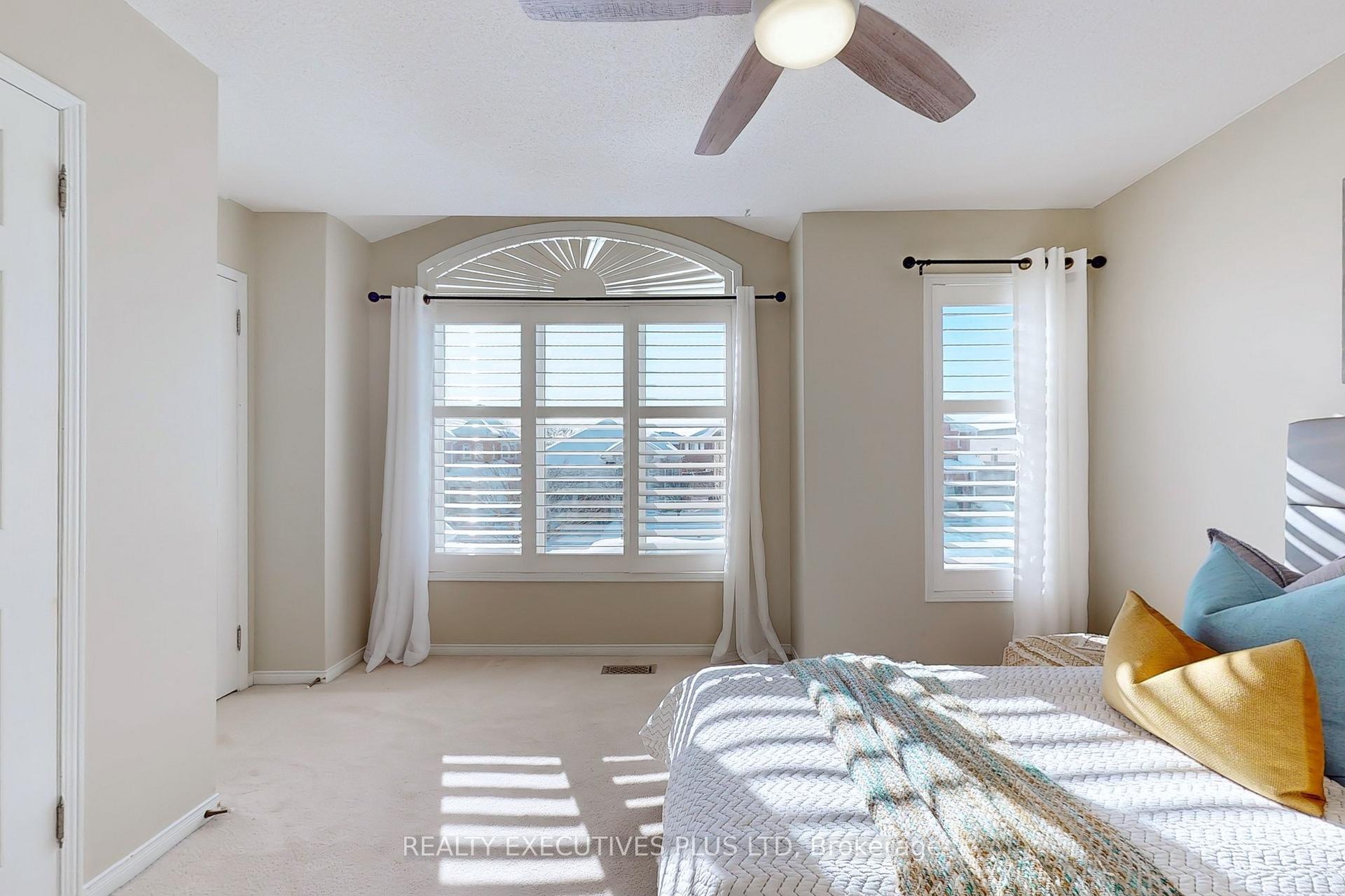 Photo 21 of 525 Summerpark Crescent, Pickering, Amberlea — HOMEH
