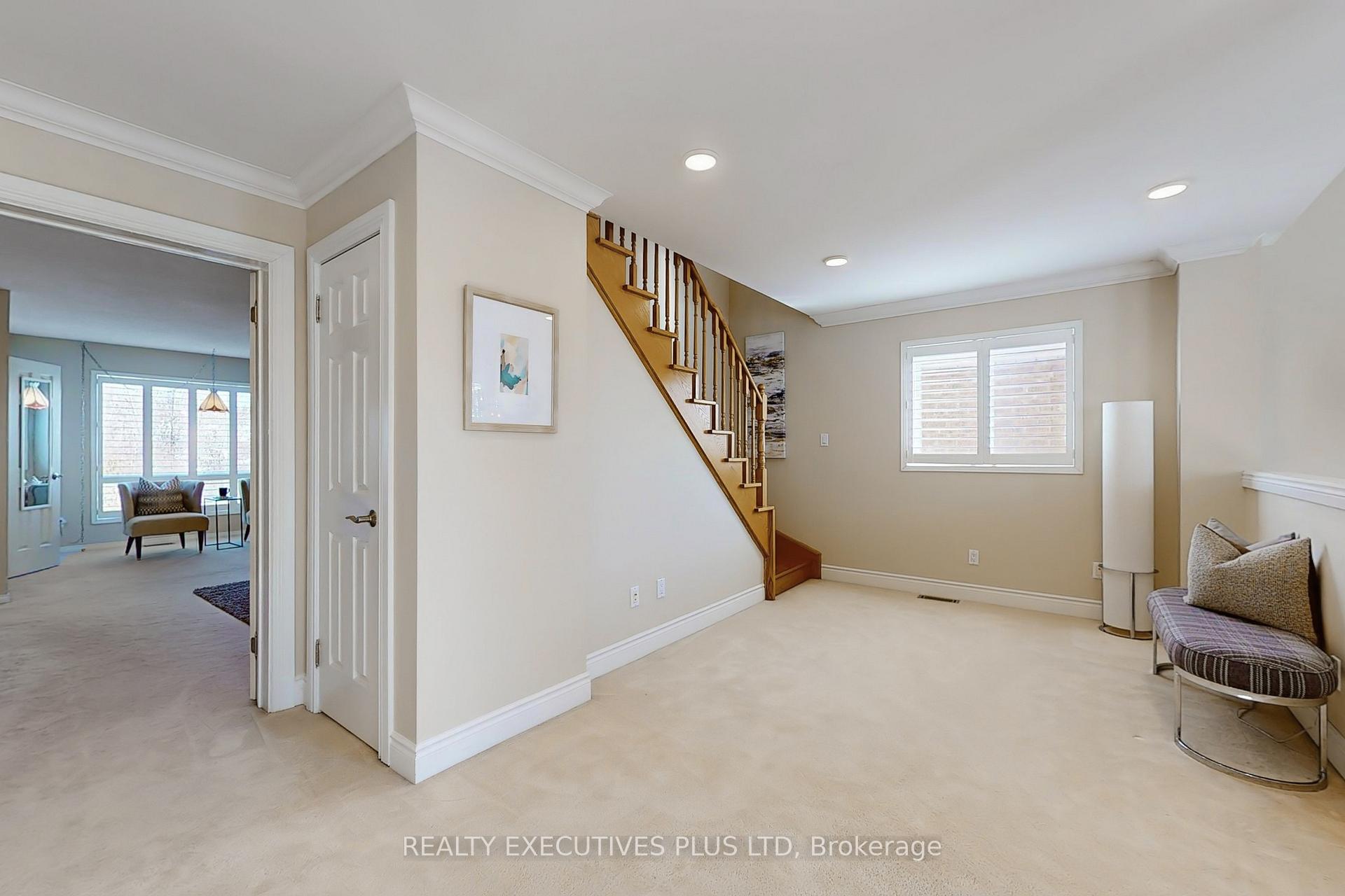 Photo 23 of 525 Summerpark Crescent, Pickering, Amberlea — HOMEH