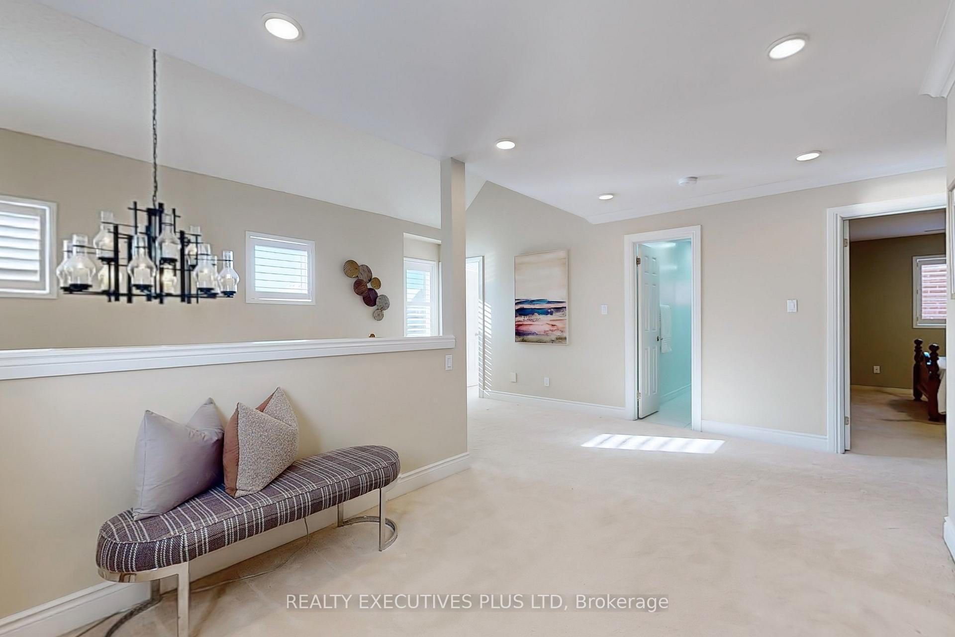 Photo 24 of 525 Summerpark Crescent, Pickering, Amberlea — HOMEH
