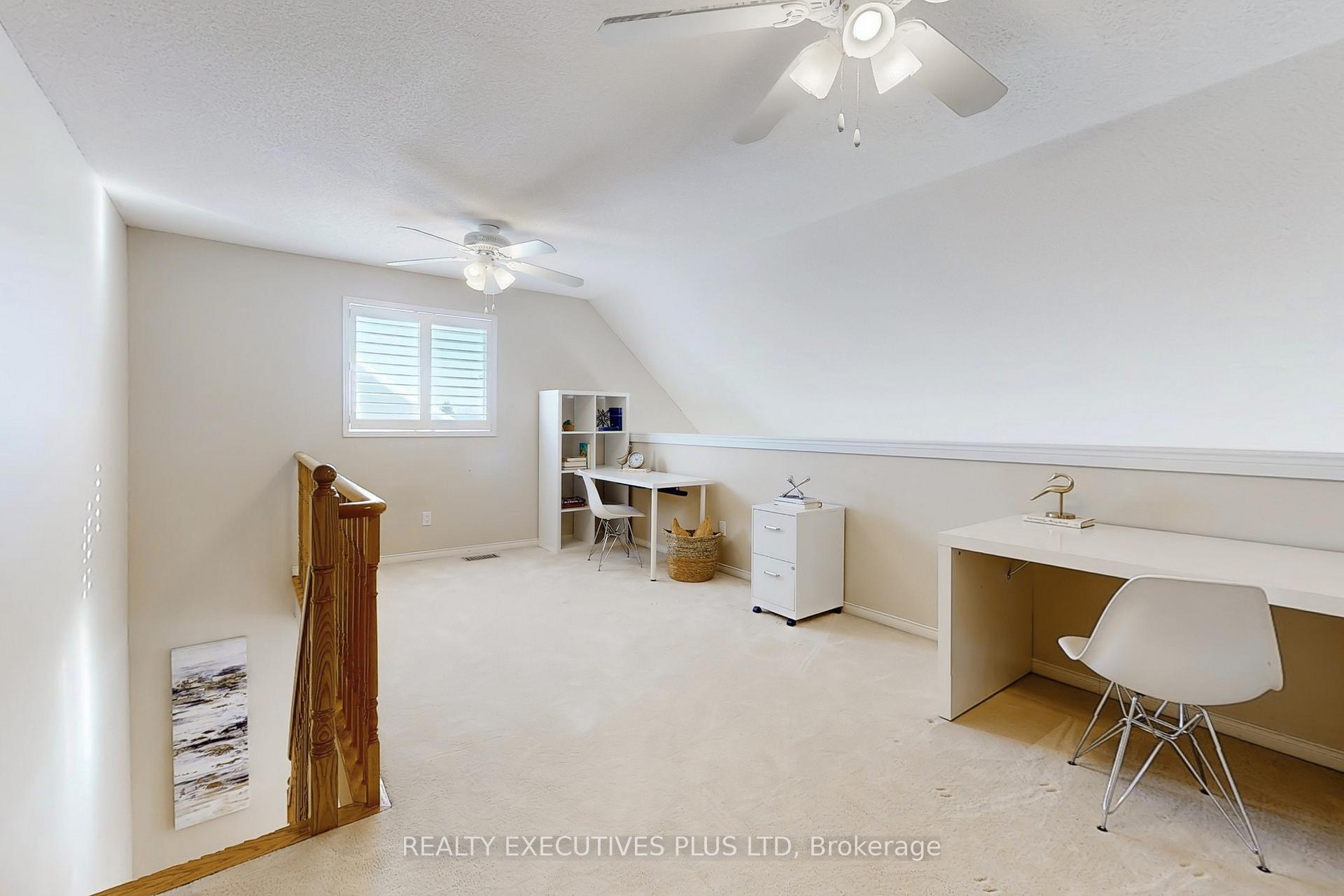 Photo 26 of 525 Summerpark Crescent, Pickering, Amberlea — HOMEH