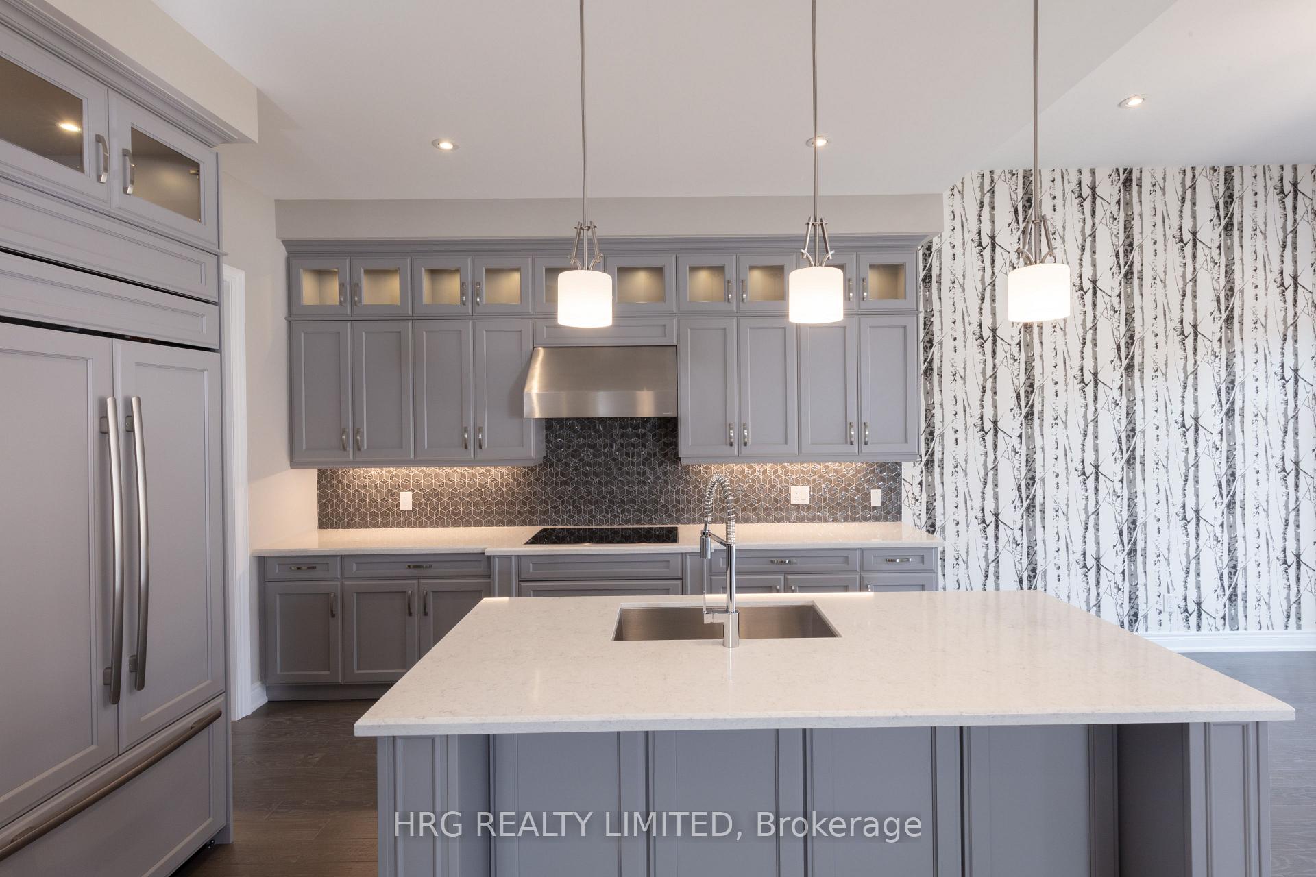 Photo 2 of 20 Brabin Circle, Whitby, Rural Whitby — HOMEH
