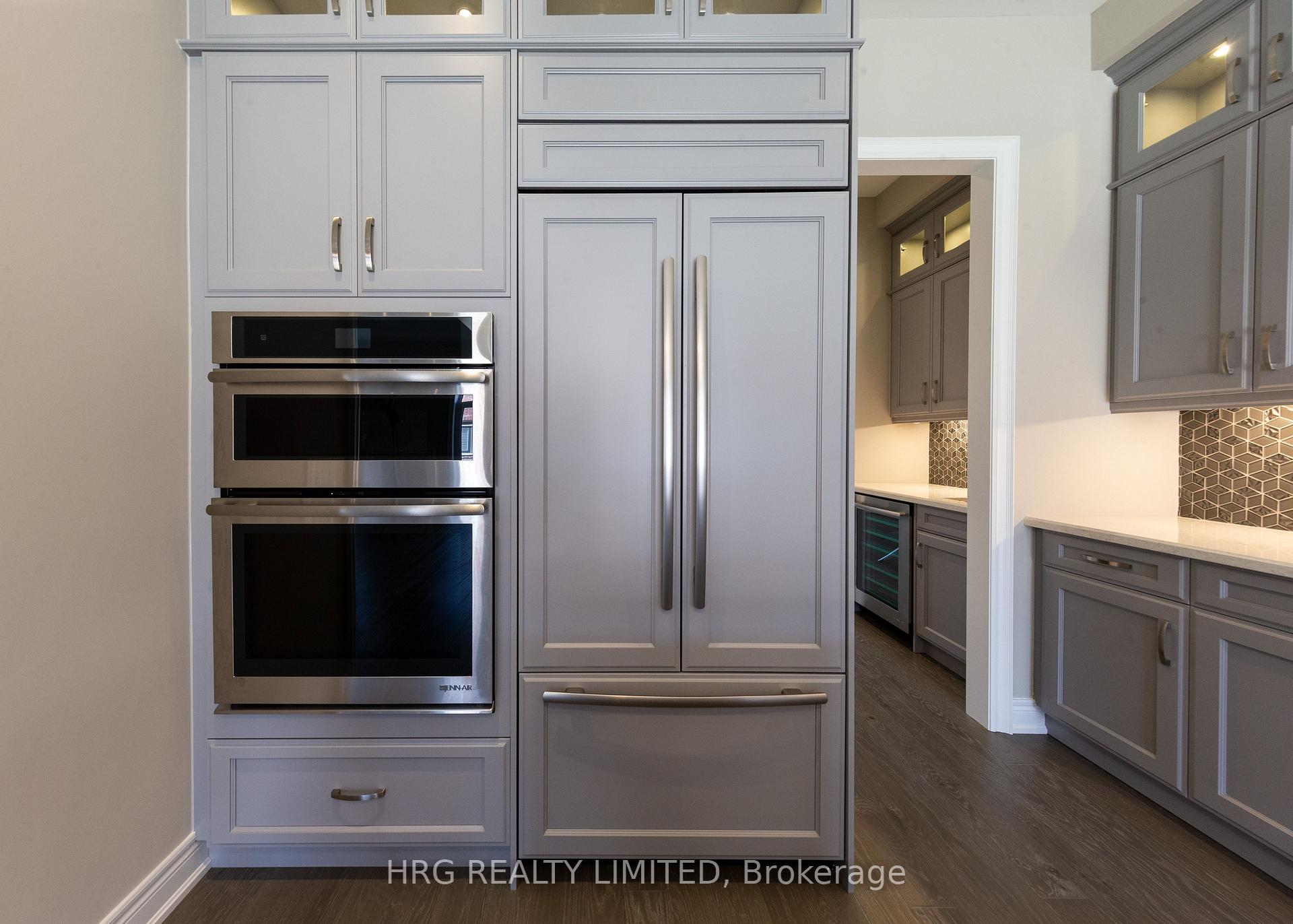 Photo 4 of 20 Brabin Circle, Whitby, Rural Whitby — HOMEH