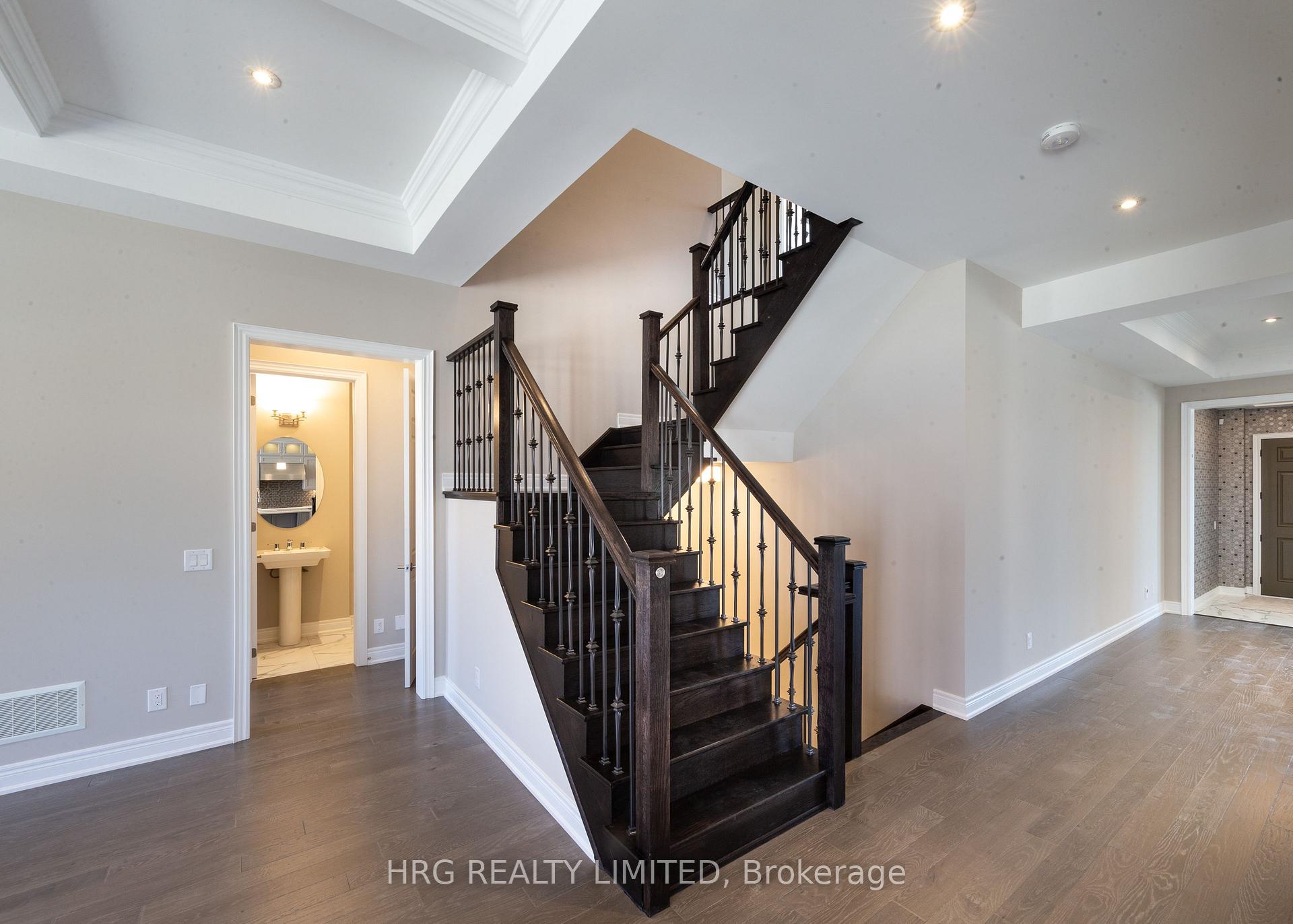 Photo 5 of 20 Brabin Circle, Whitby, Rural Whitby — HOMEH
