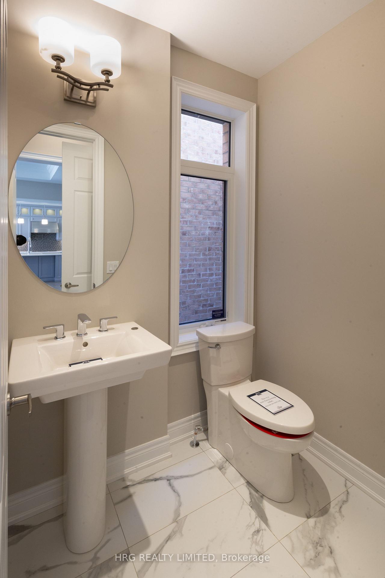 Photo 6 of 20 Brabin Circle, Whitby, Rural Whitby — HOMEH