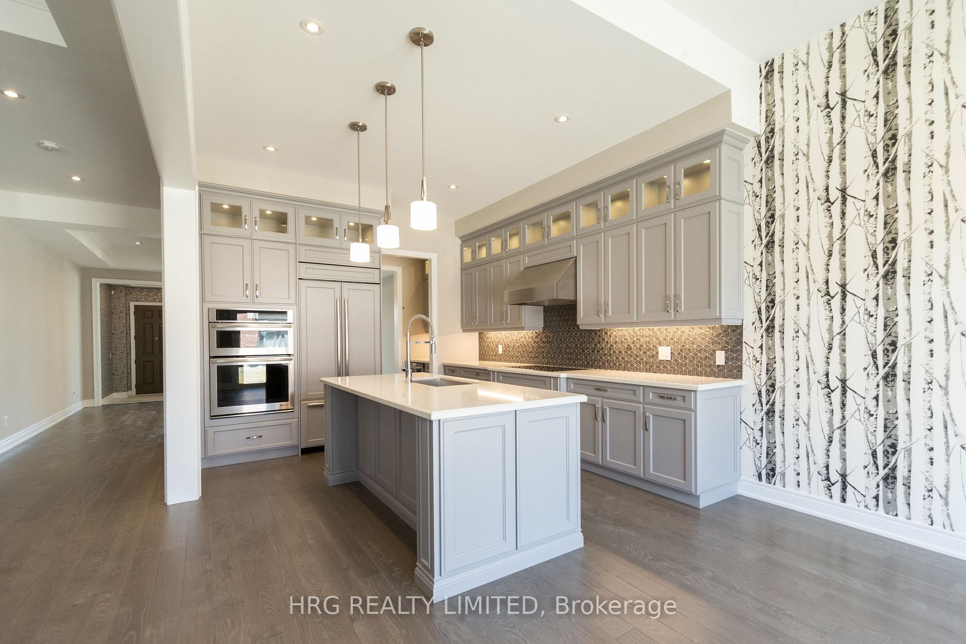 Photo 8 of 20 Brabin Circle, Whitby, Rural Whitby — HOMEH