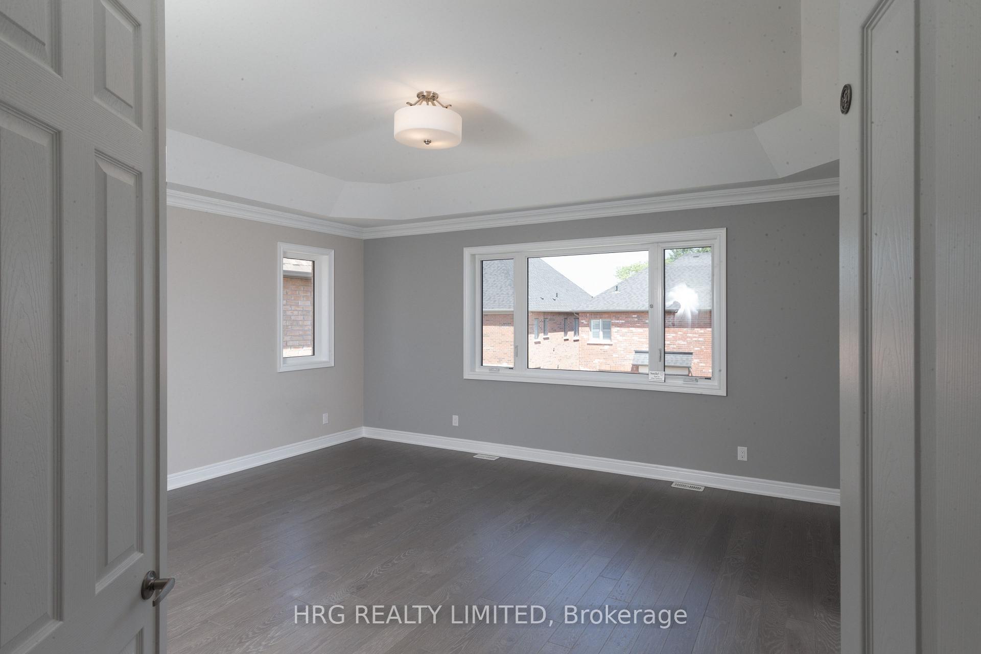Photo 10 of 20 Brabin Circle, Whitby, Rural Whitby — HOMEH