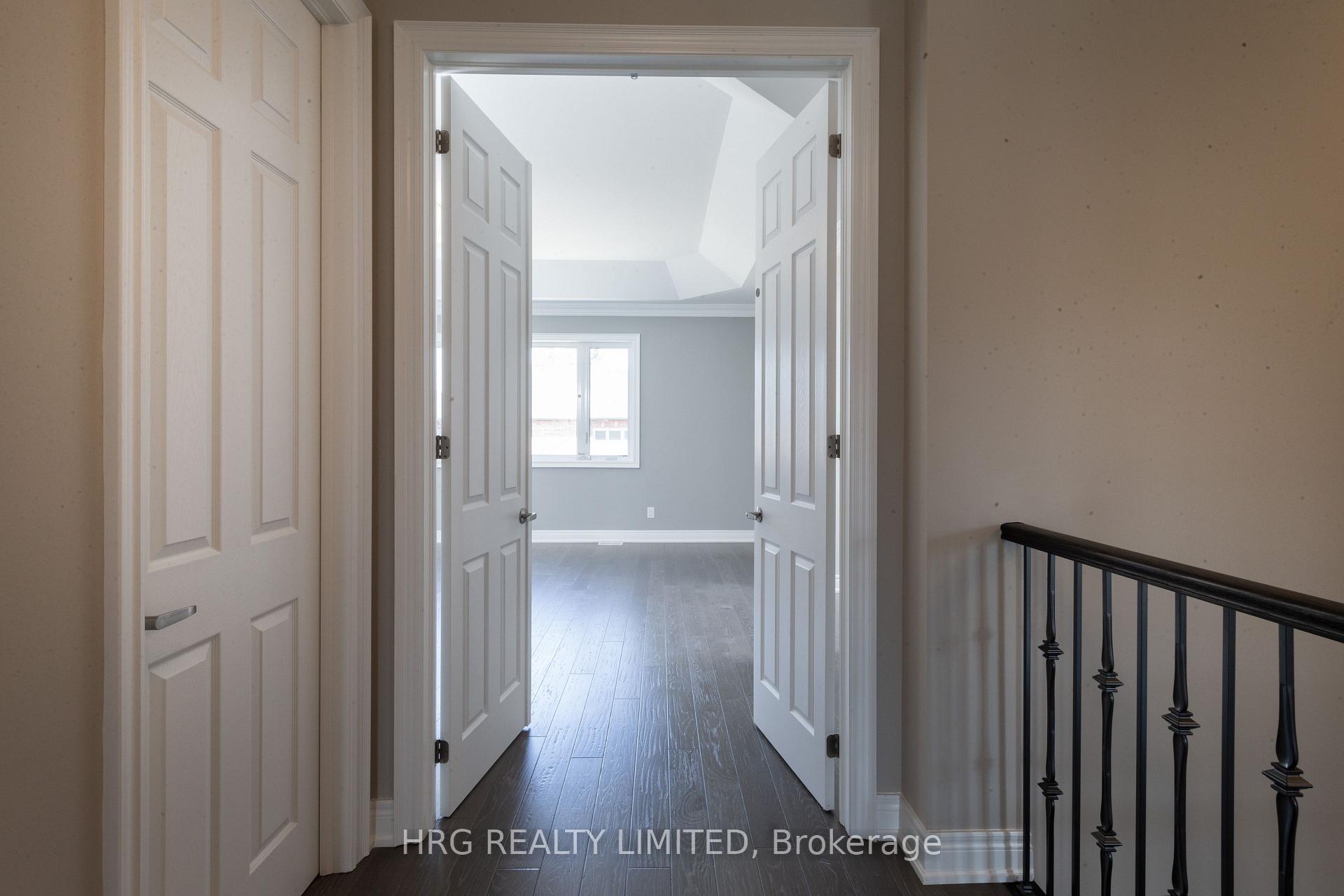 Photo 11 of 20 Brabin Circle, Whitby, Rural Whitby — HOMEH