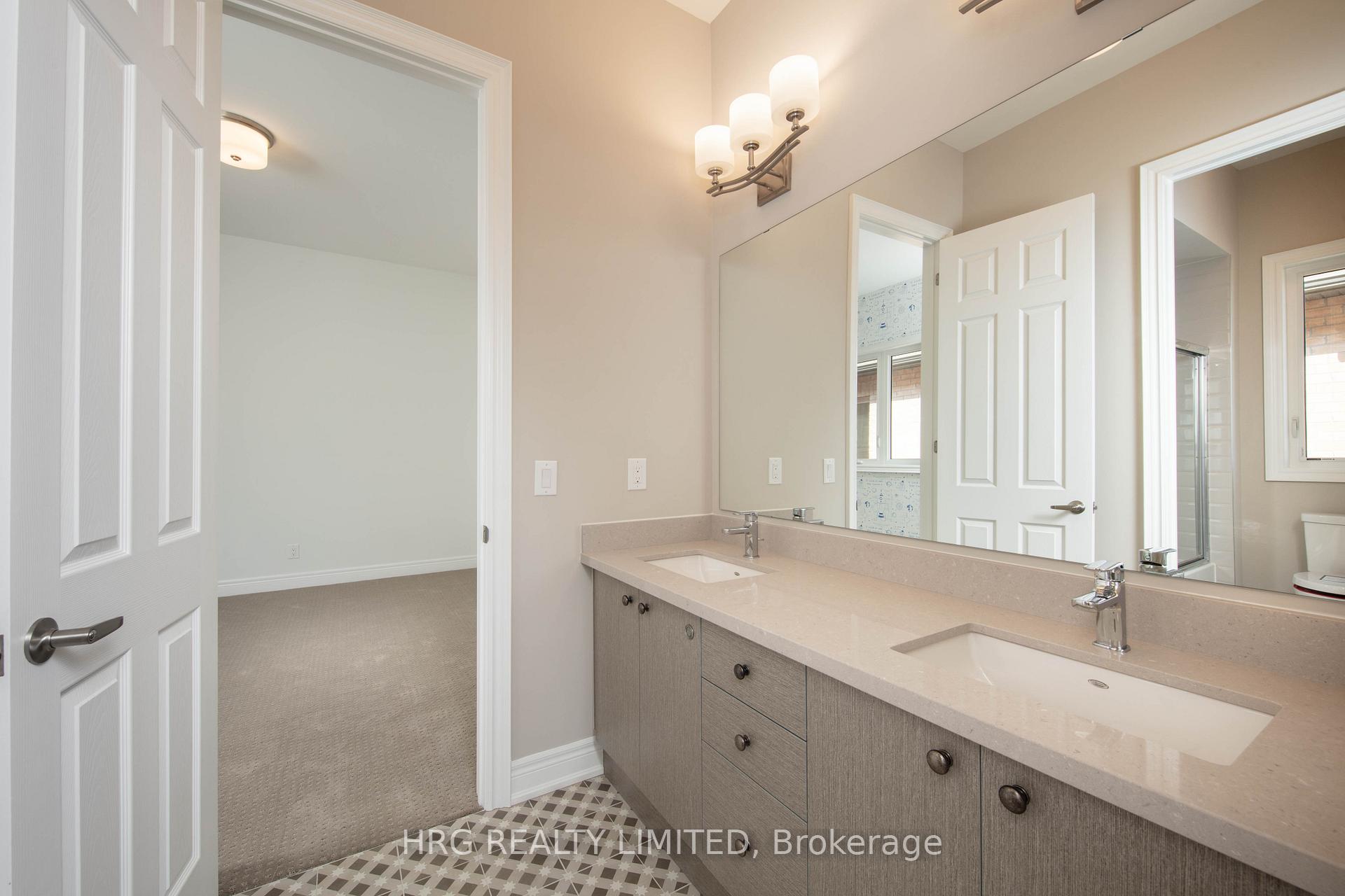 Photo 15 of 20 Brabin Circle, Whitby, Rural Whitby — HOMEH