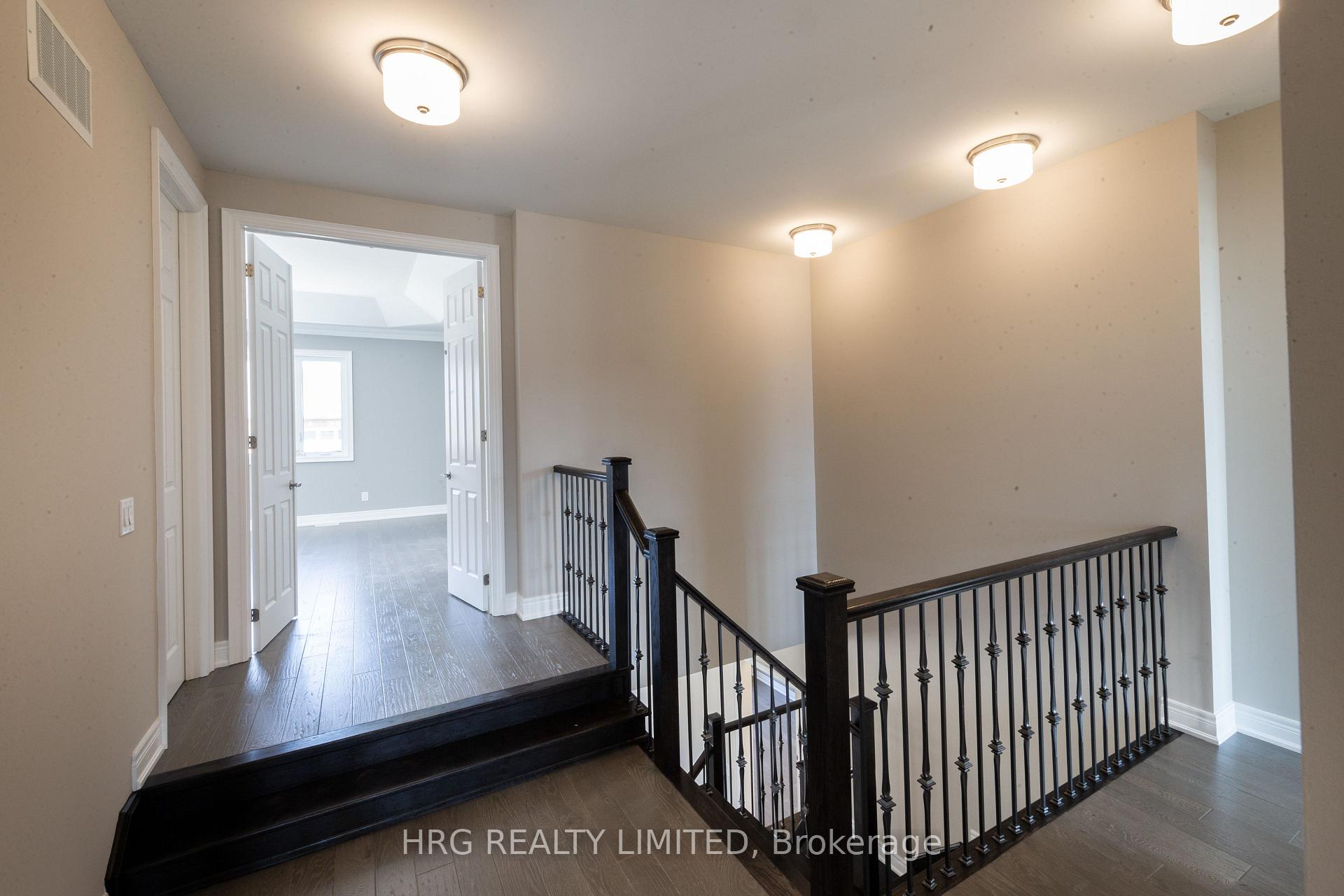 Photo 16 of 20 Brabin Circle, Whitby, Rural Whitby — HOMEH