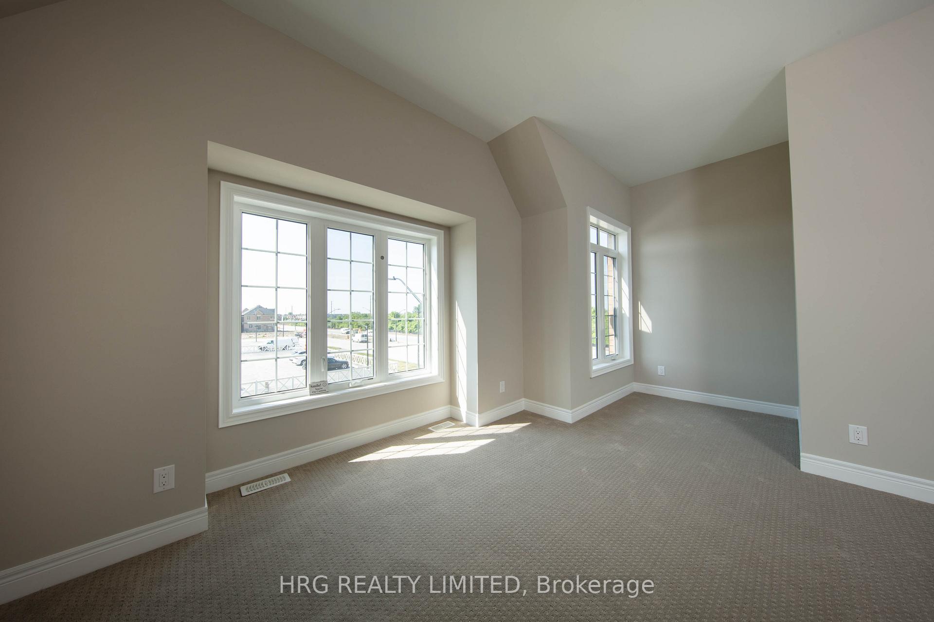 Photo 17 of 20 Brabin Circle, Whitby, Rural Whitby — HOMEH