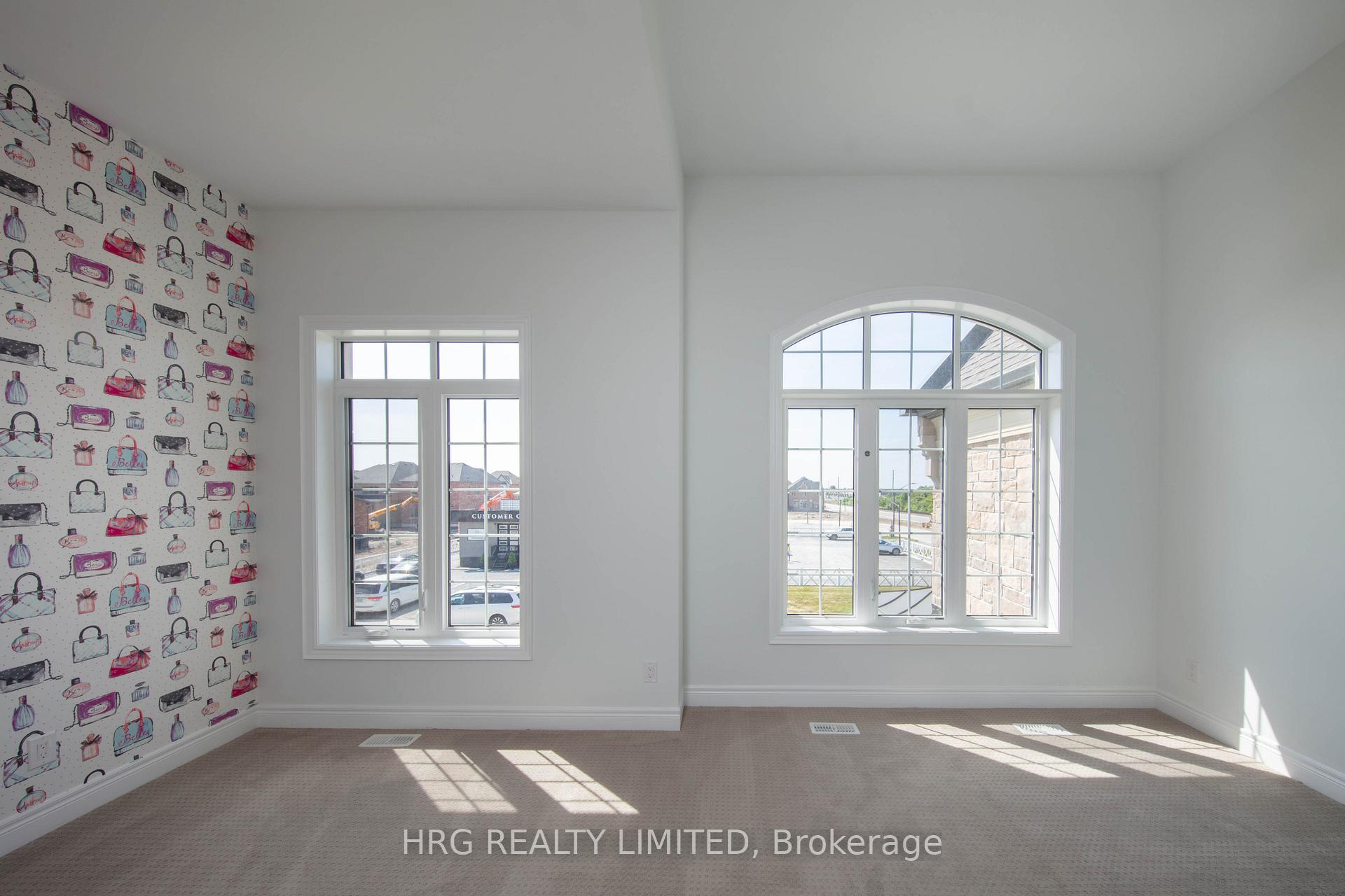 Photo 18 of 20 Brabin Circle, Whitby, Rural Whitby — HOMEH