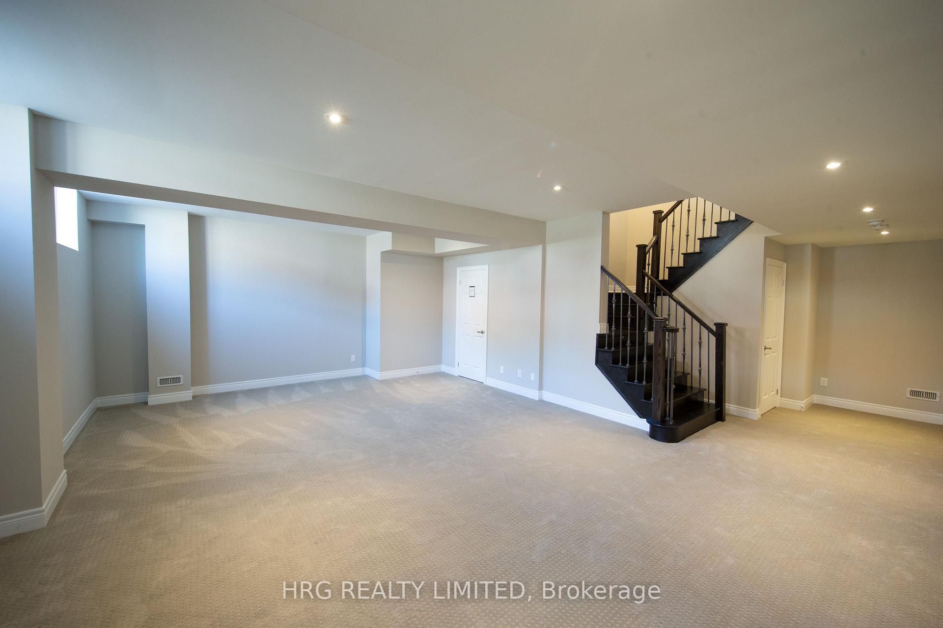 Photo 19 of 20 Brabin Circle, Whitby, Rural Whitby — HOMEH