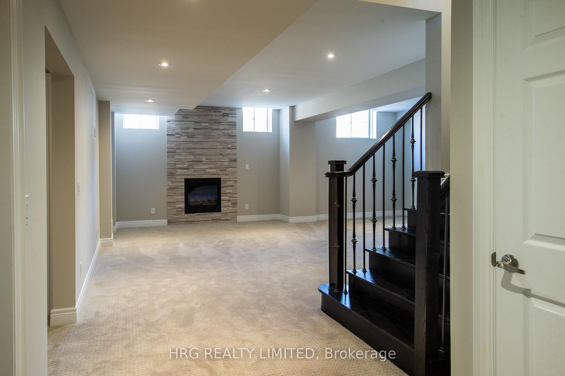 Photo 20 of 20 Brabin Circle, Whitby, Rural Whitby — HOMEH