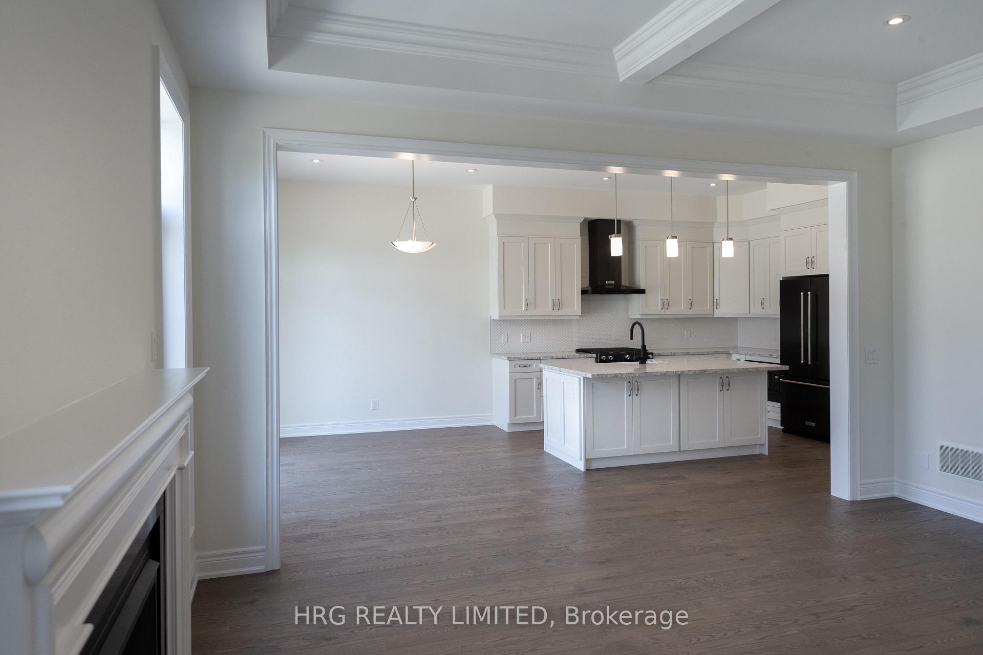 Photo 4 of 22 Brabin Circle, Whitby, Rural Whitby — HOMEH