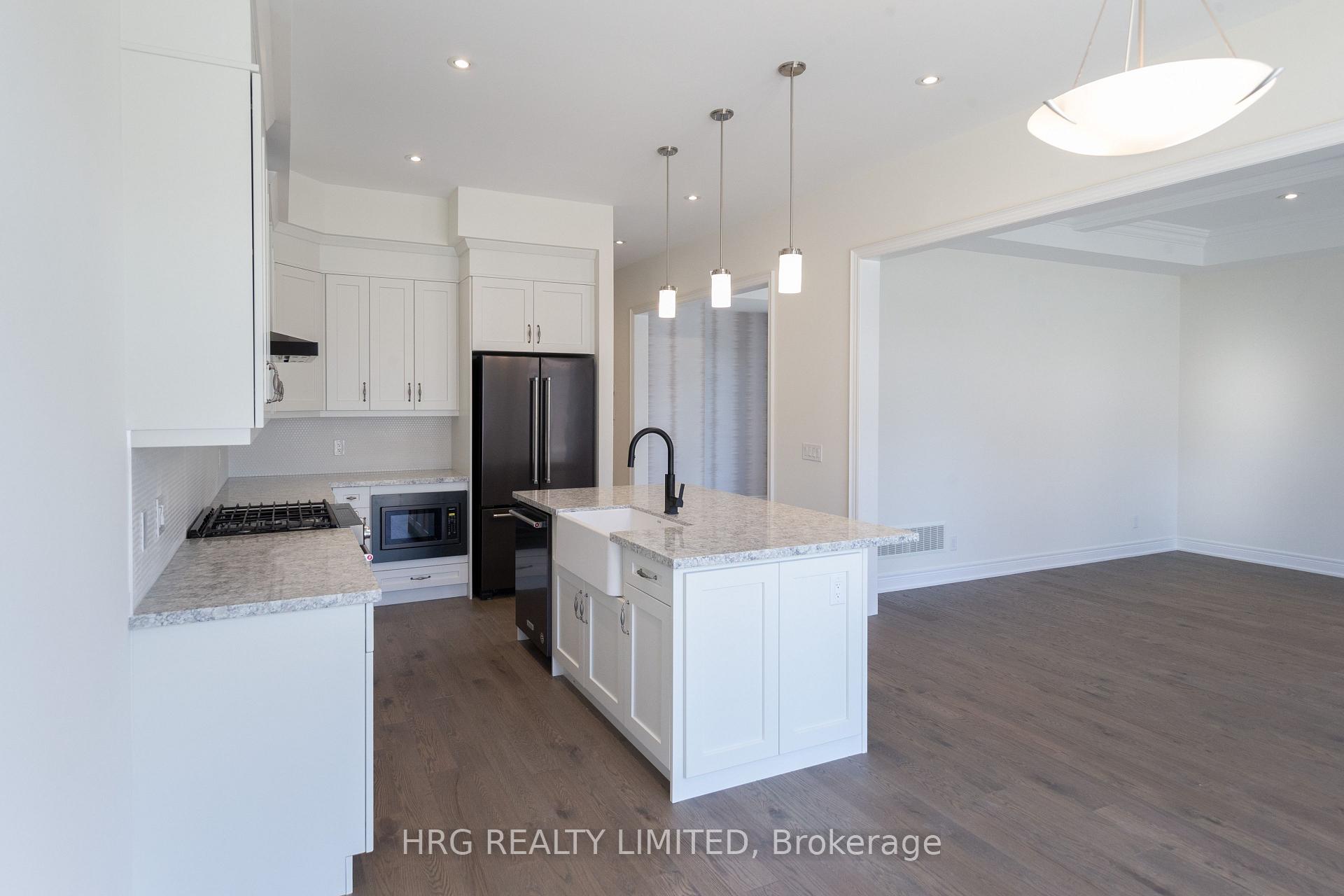 Photo 5 of 22 Brabin Circle, Whitby, Rural Whitby — HOMEH