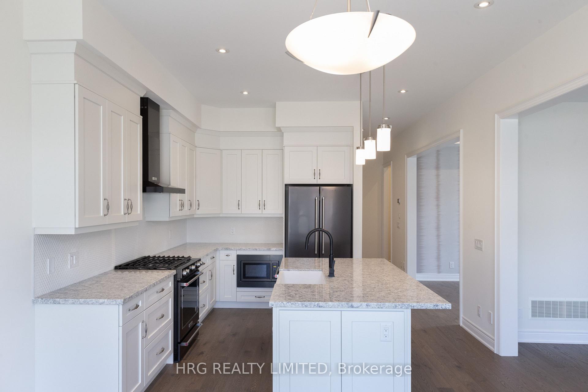 Photo 7 of 22 Brabin Circle, Whitby, Rural Whitby — HOMEH