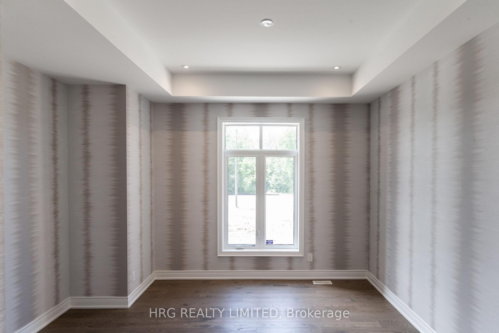 Photo 13 of 22 Brabin Circle, Whitby, Rural Whitby — HOMEH