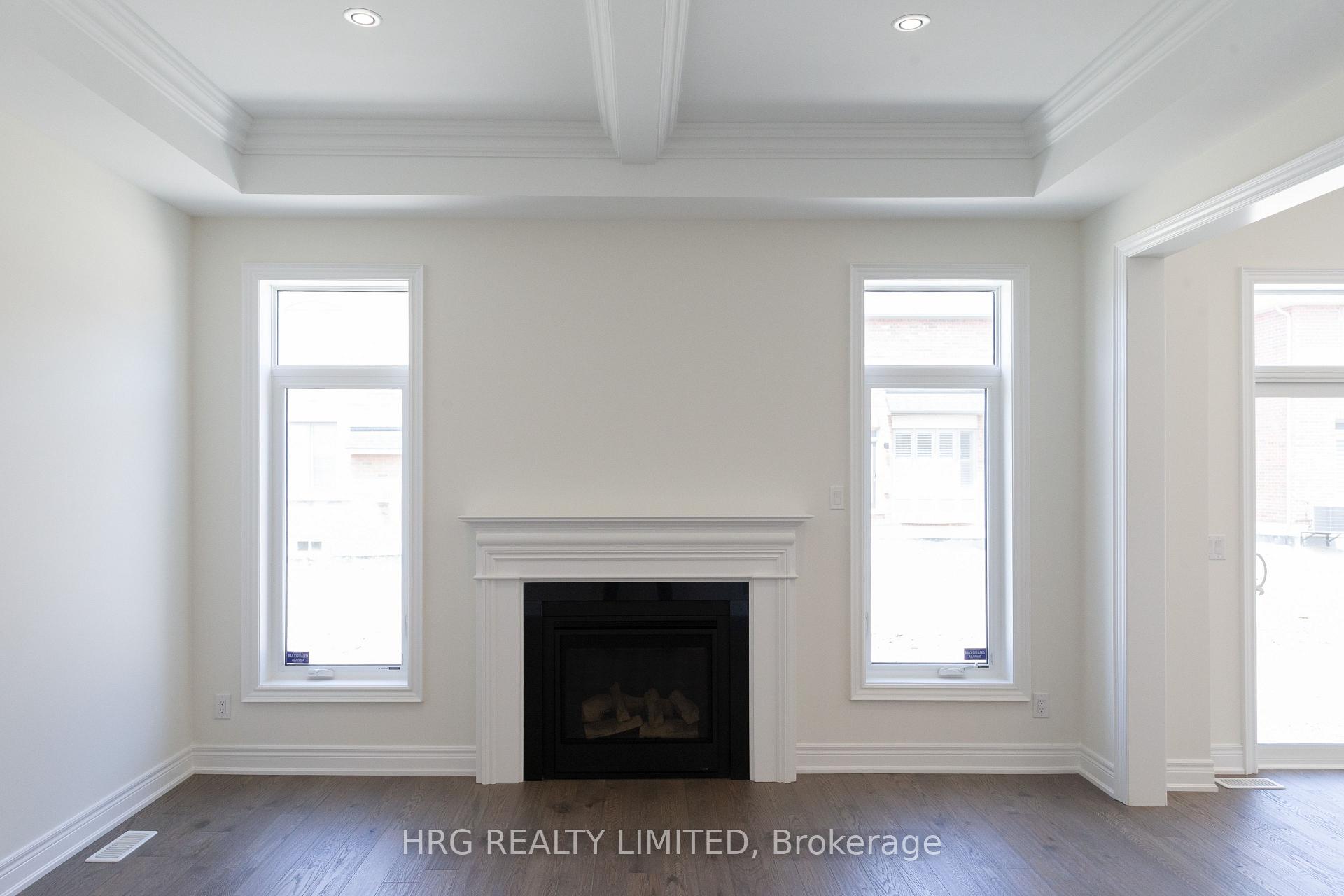 Photo 14 of 22 Brabin Circle, Whitby, Rural Whitby — HOMEH