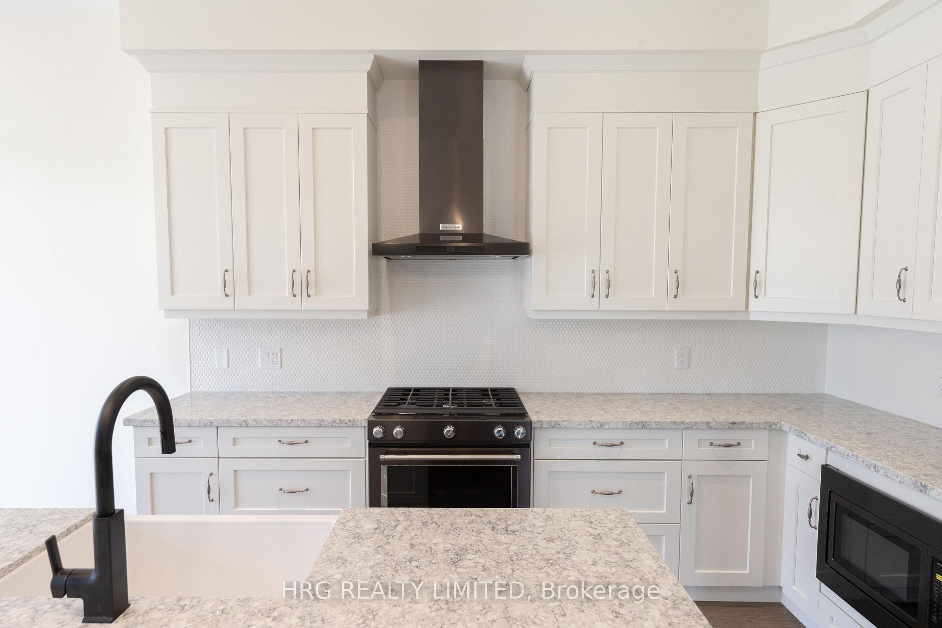 Photo 15 of 22 Brabin Circle, Whitby, Rural Whitby — HOMEH