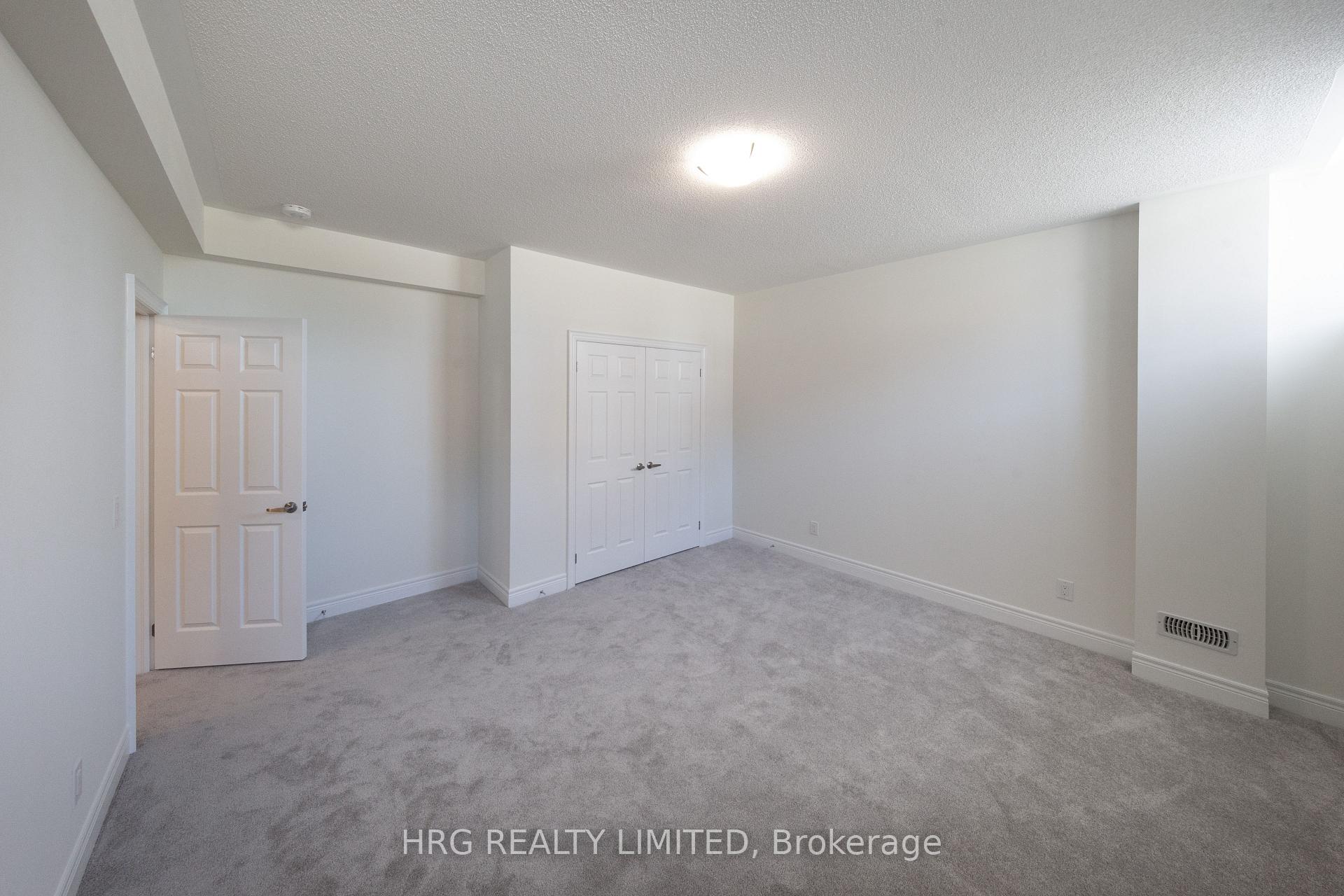 Photo 17 of 22 Brabin Circle, Whitby, Rural Whitby — HOMEH
