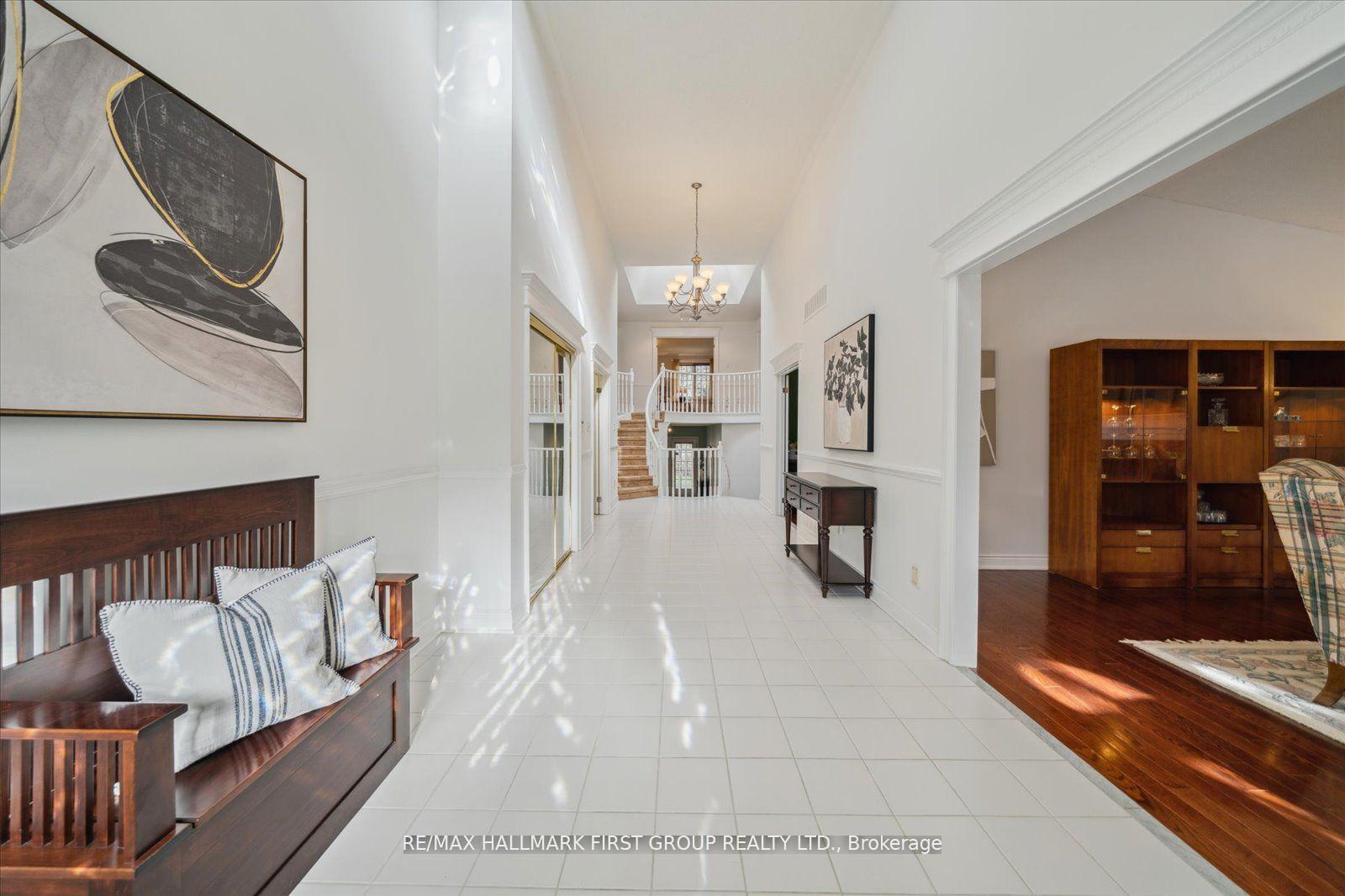 Photo 1 of 944 Duncannon Drive, Pickering, Liverpool — HOMEH