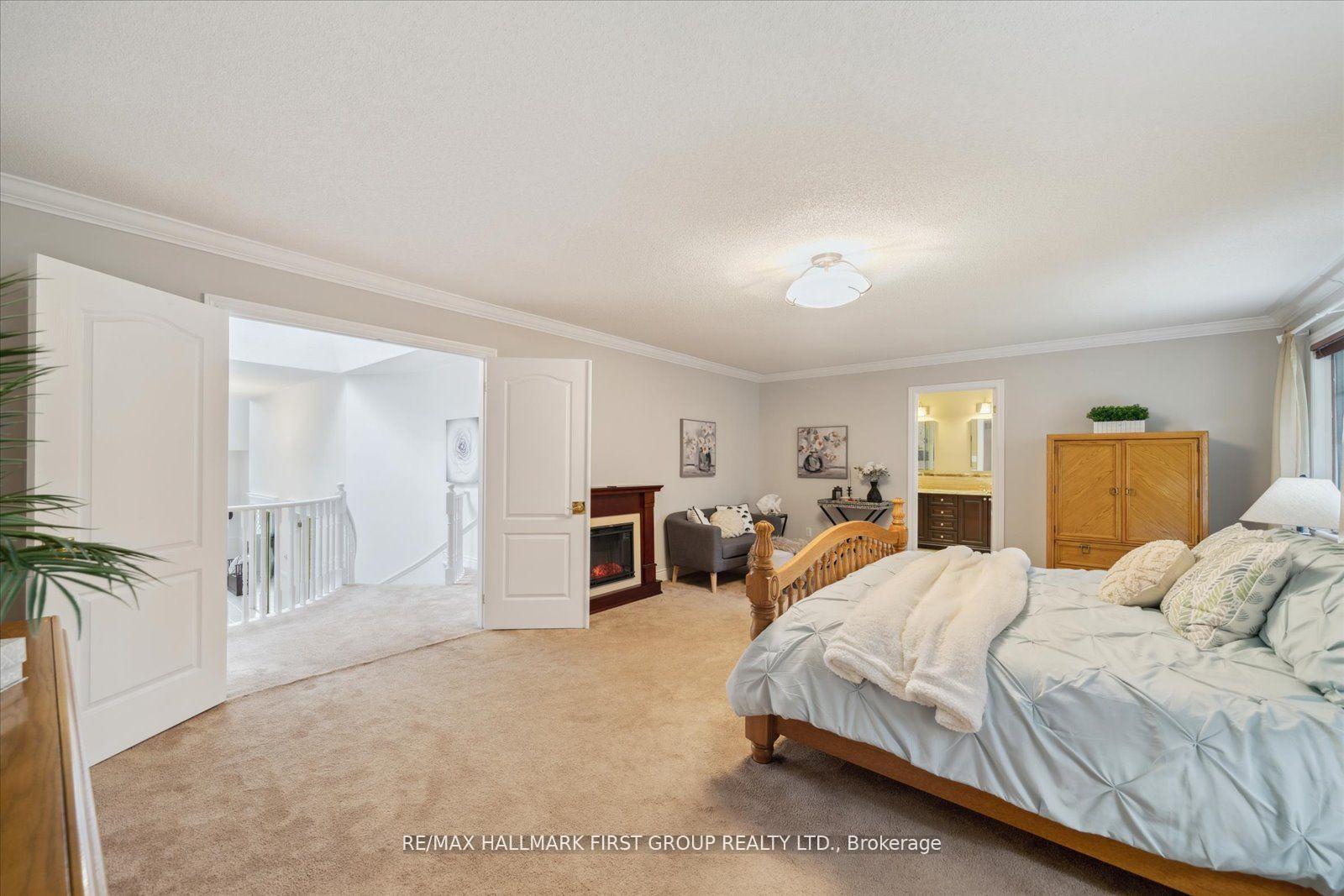 Photo 14 of 944 Duncannon Drive, Pickering, Liverpool — HOMEH